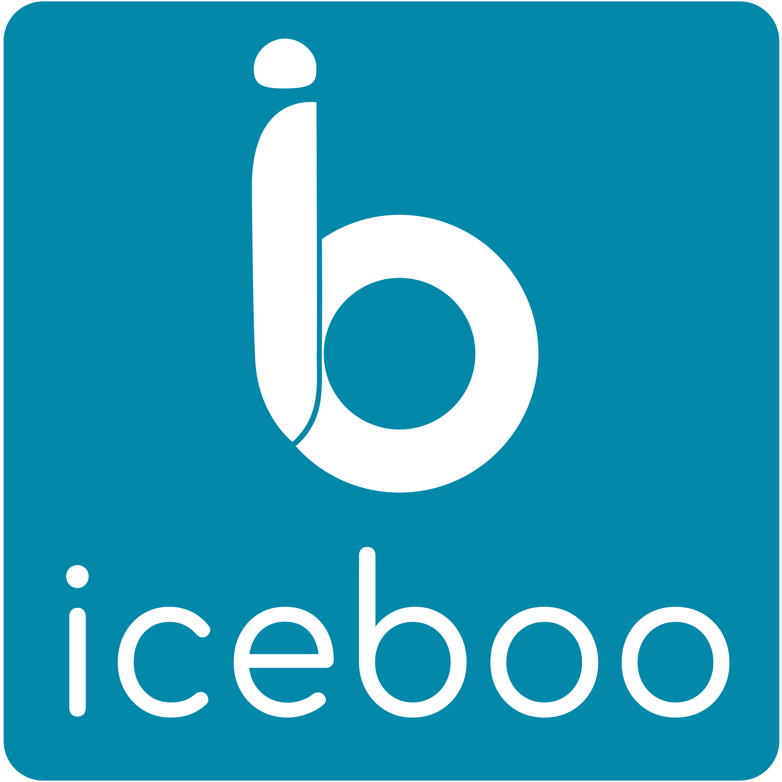 Welcome to iceboo - Home of quality Loungewear &amp; Eyewear for men &amp; women.
