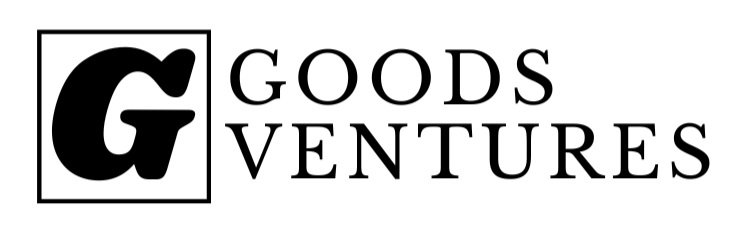 Goods Ventures