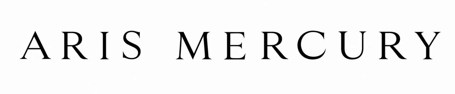 ARIS MERCURY