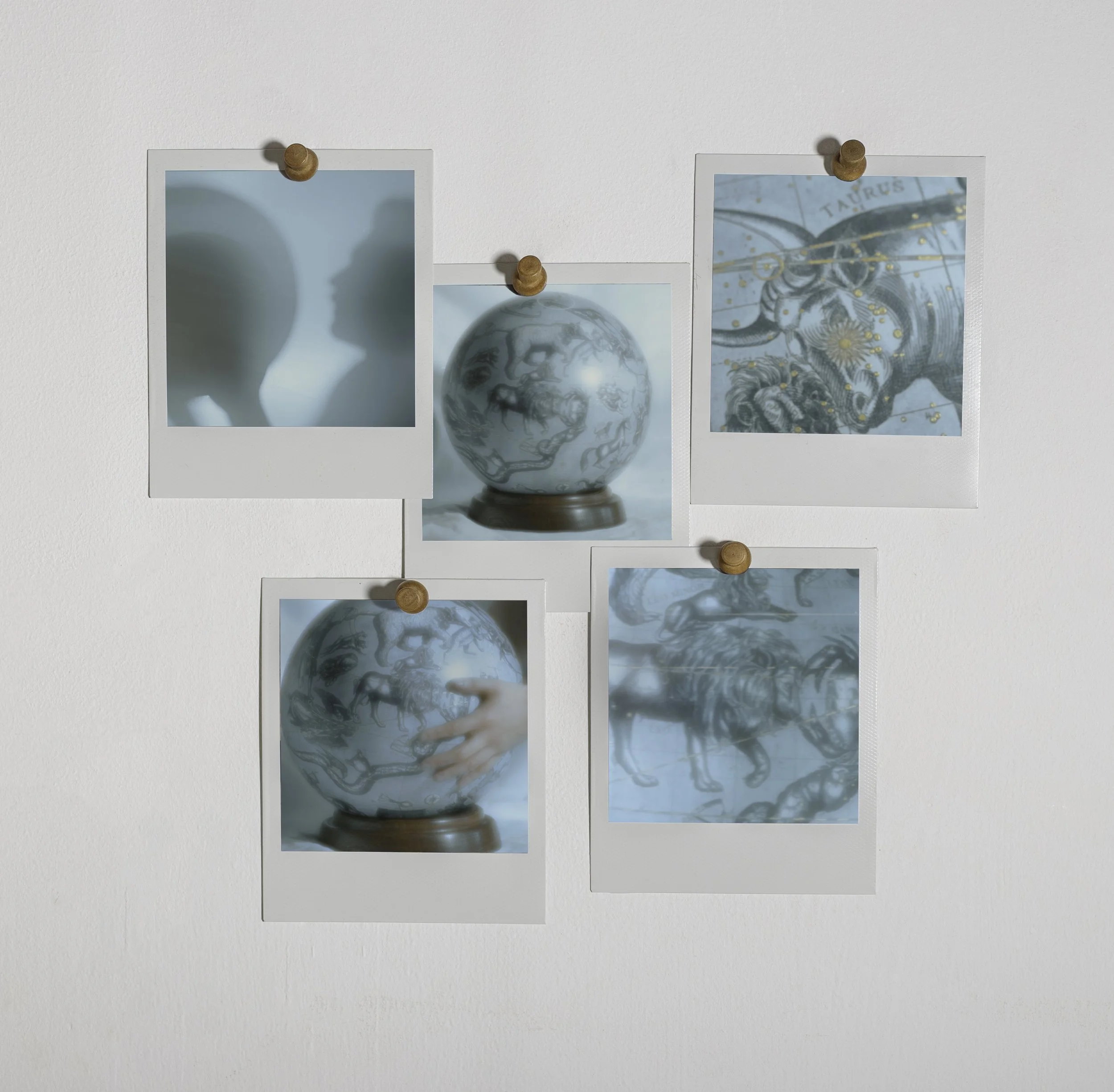 polaroids1.jpg