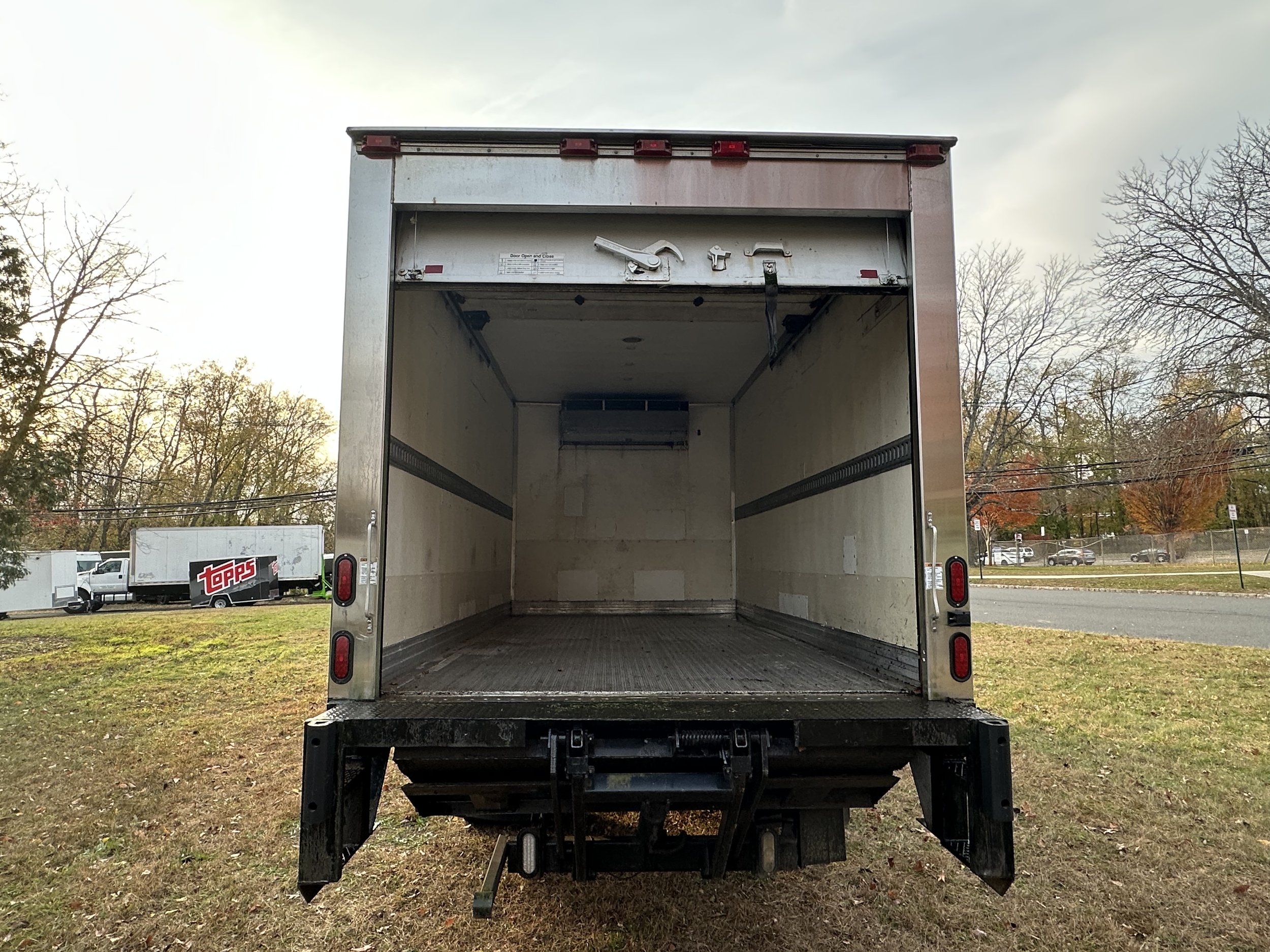 Truck 401 Back.jpg
