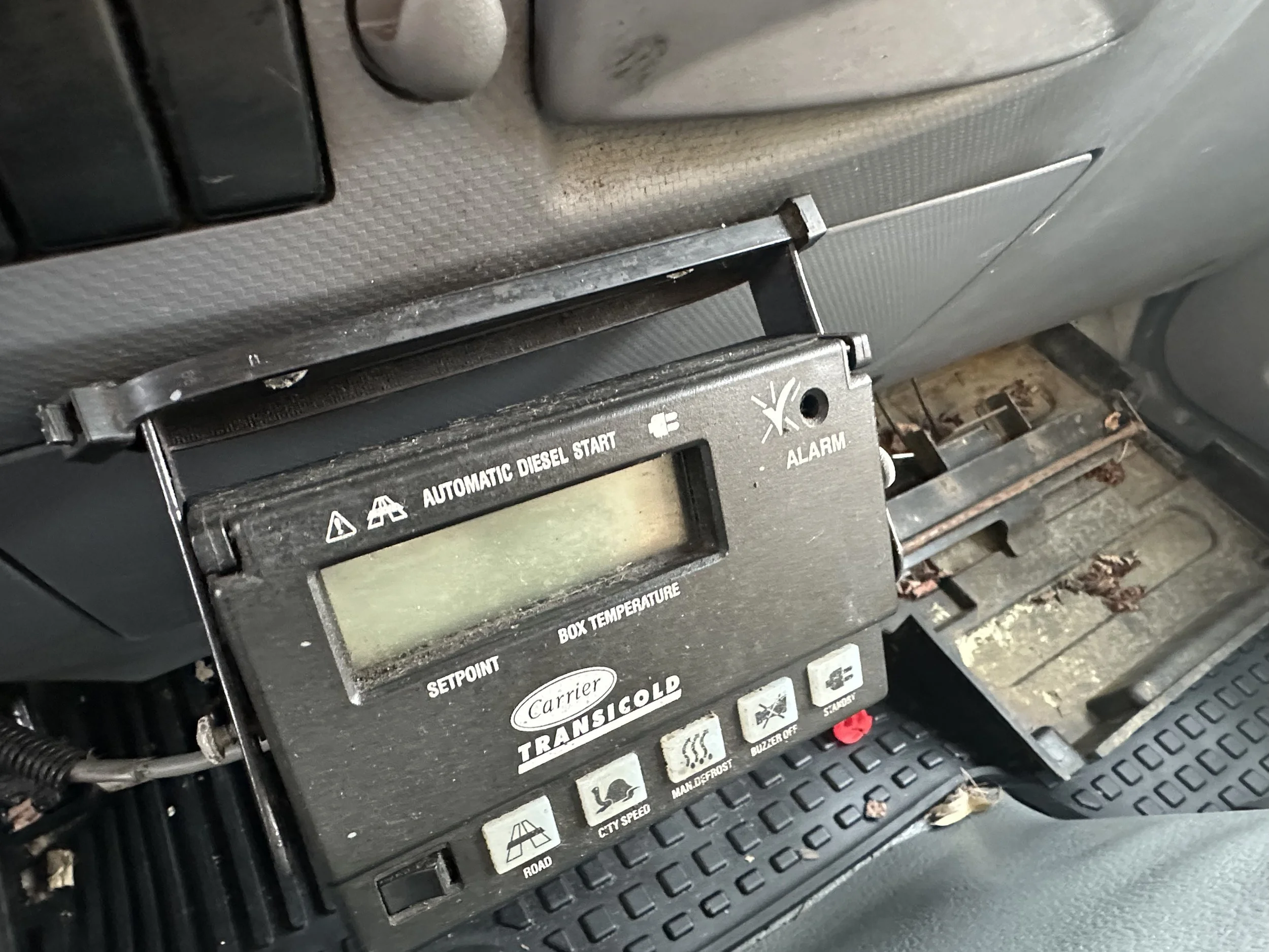 Truck 401 Box Temp Control.jpg