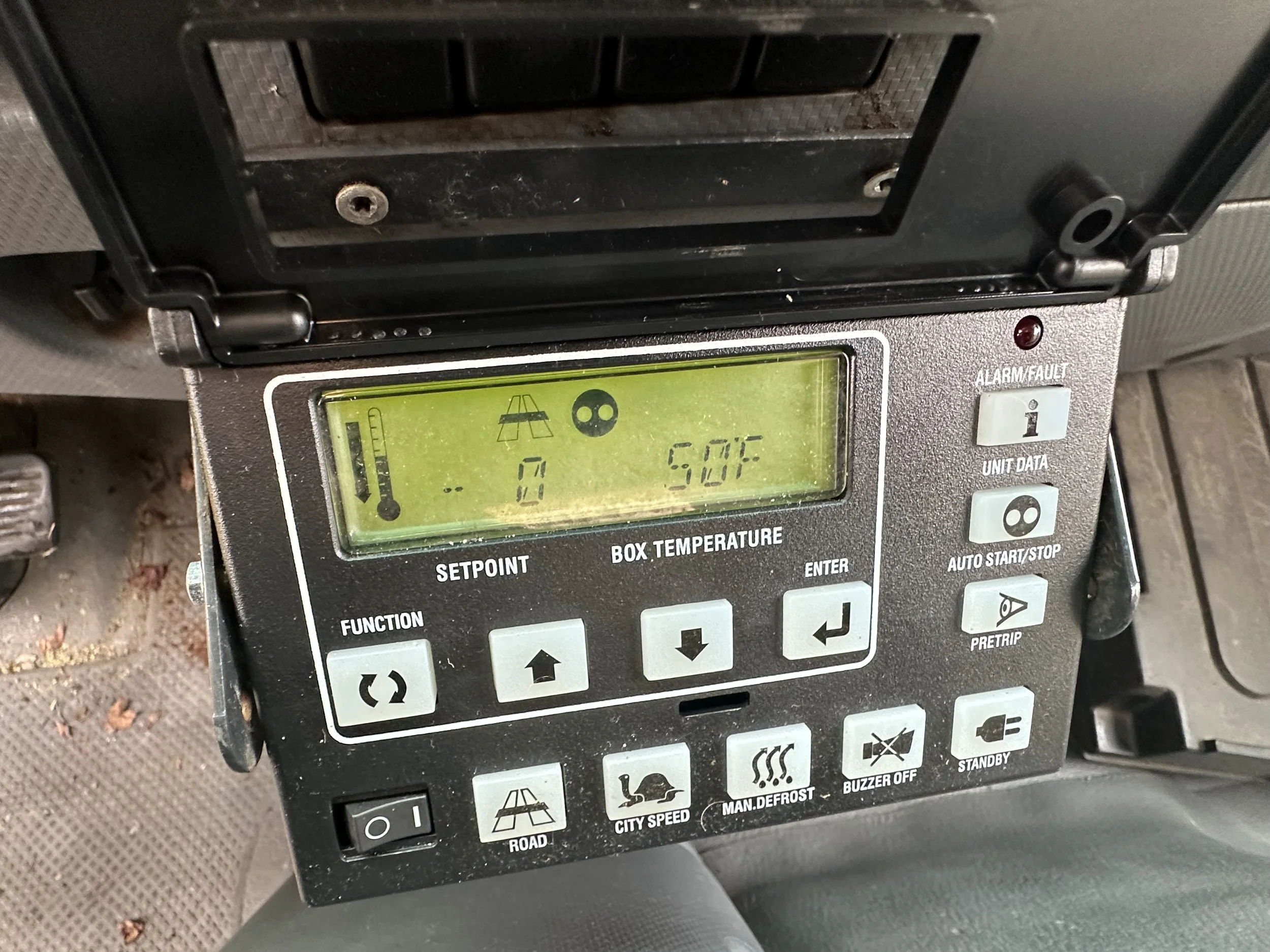 Truck 402 Box Temp Control.jpg