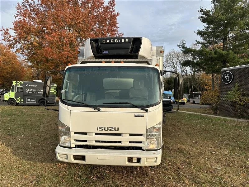 Truck 402 Front.jpg