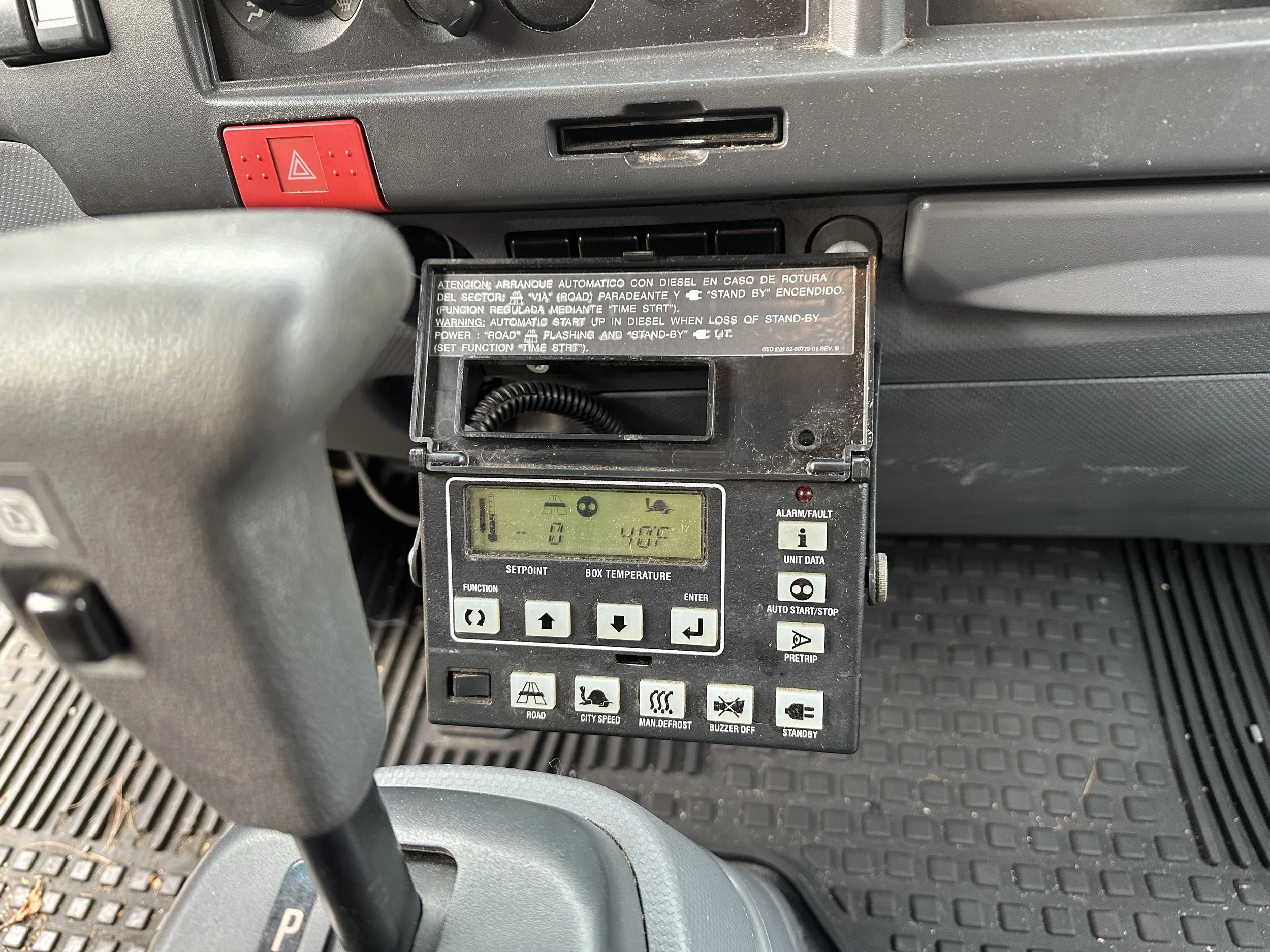 Truck 404 Box Temp Control.jpg