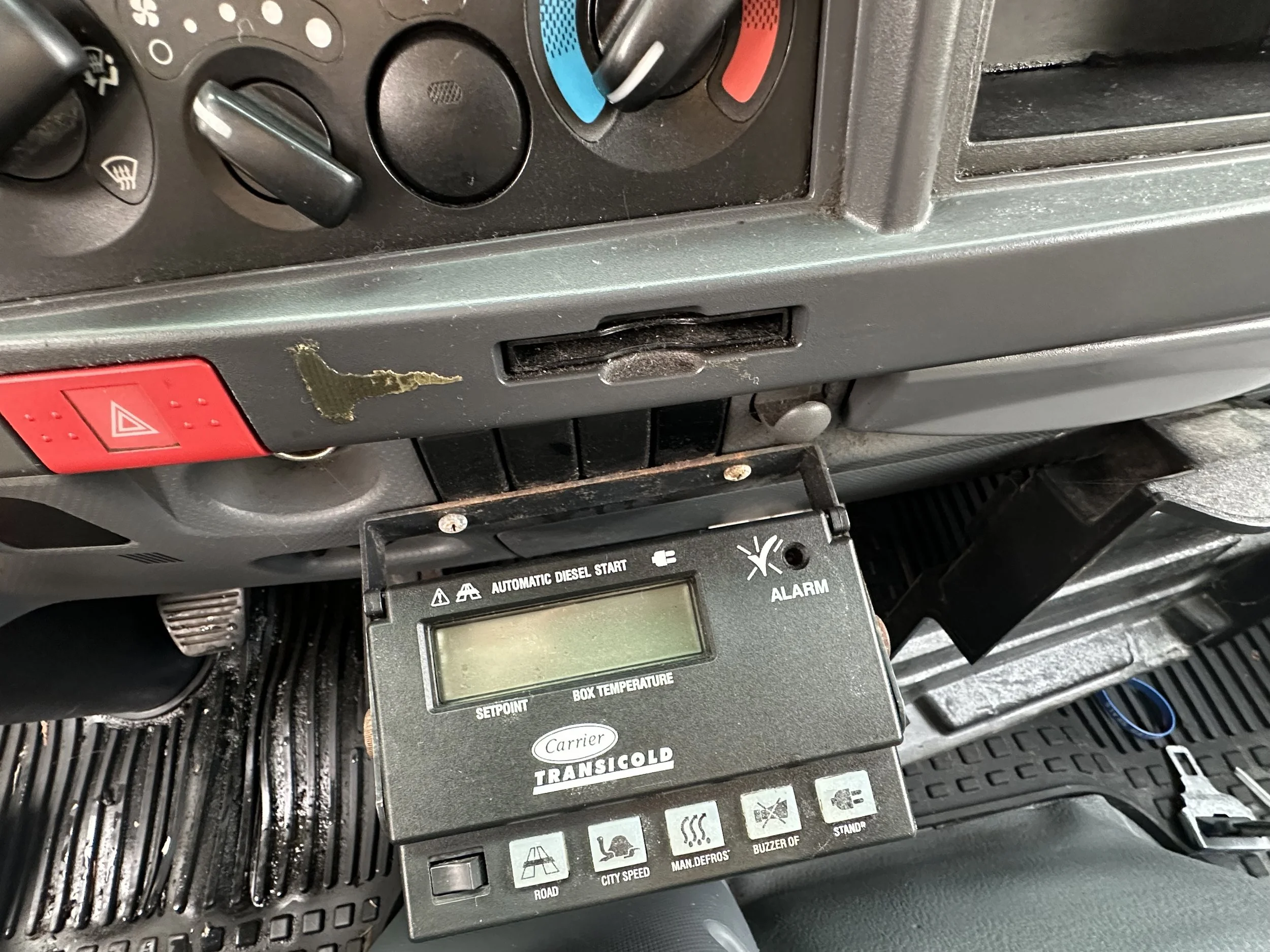 Truck 405 Temp Control Box.jpg