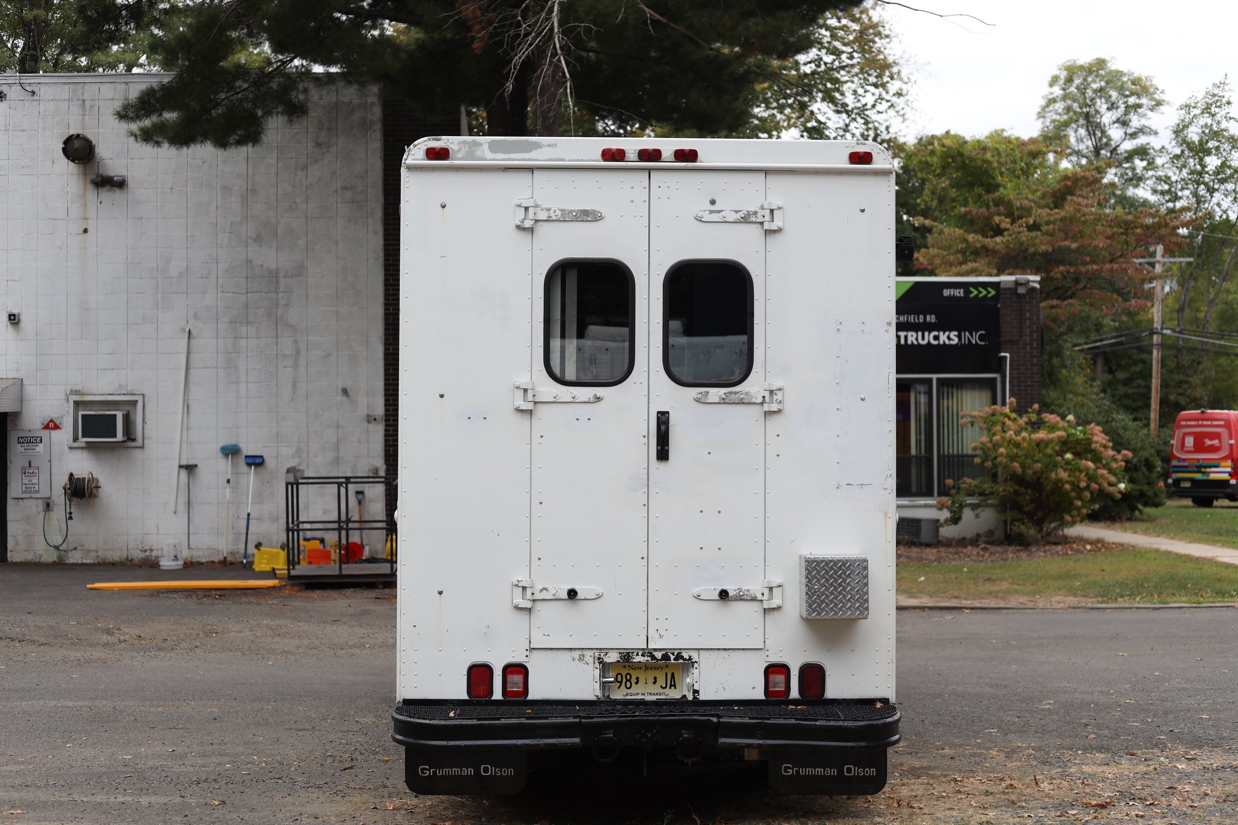 Truck 153 Exterior (Back).JPG