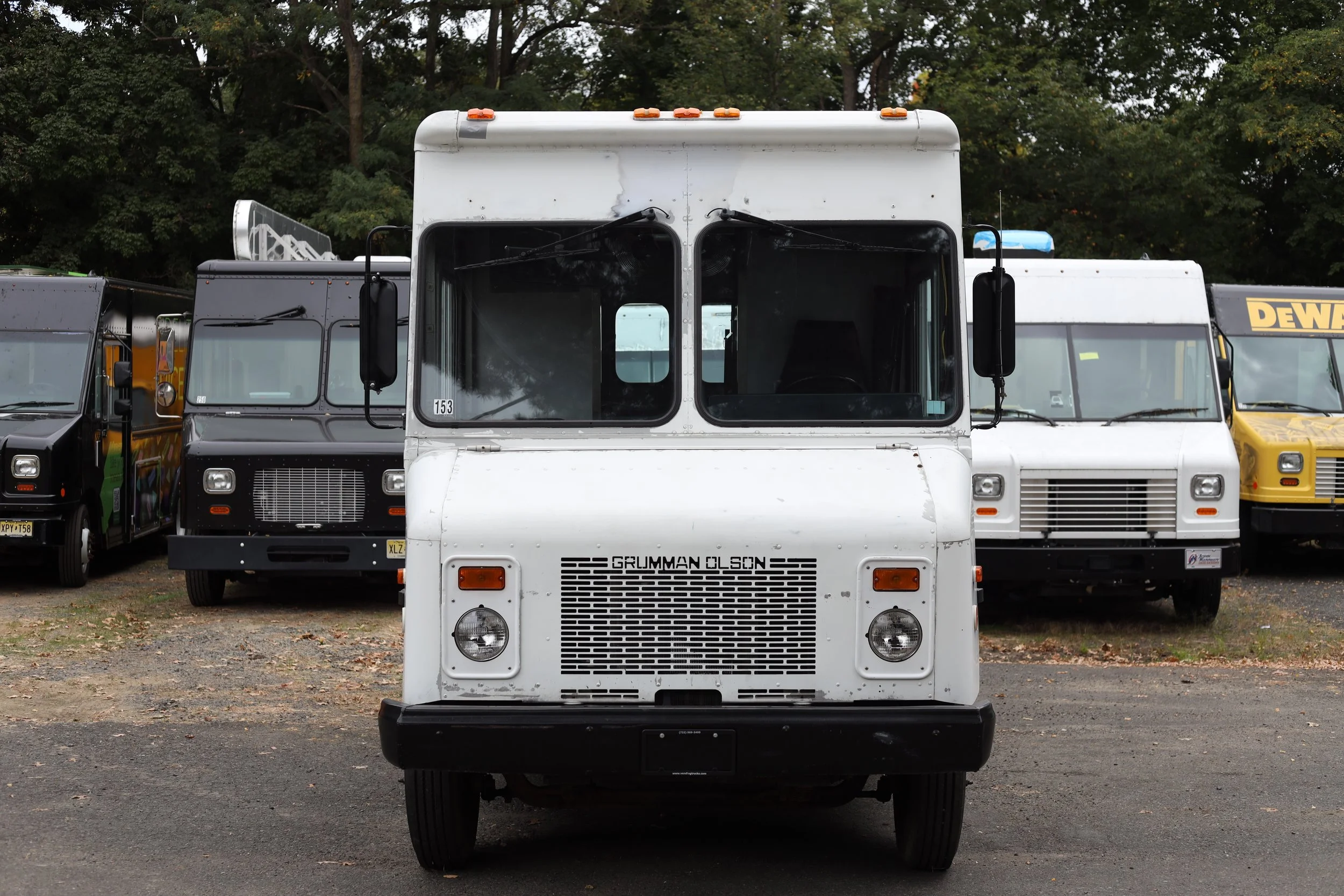 Truck 153 Exterior (Front).JPG