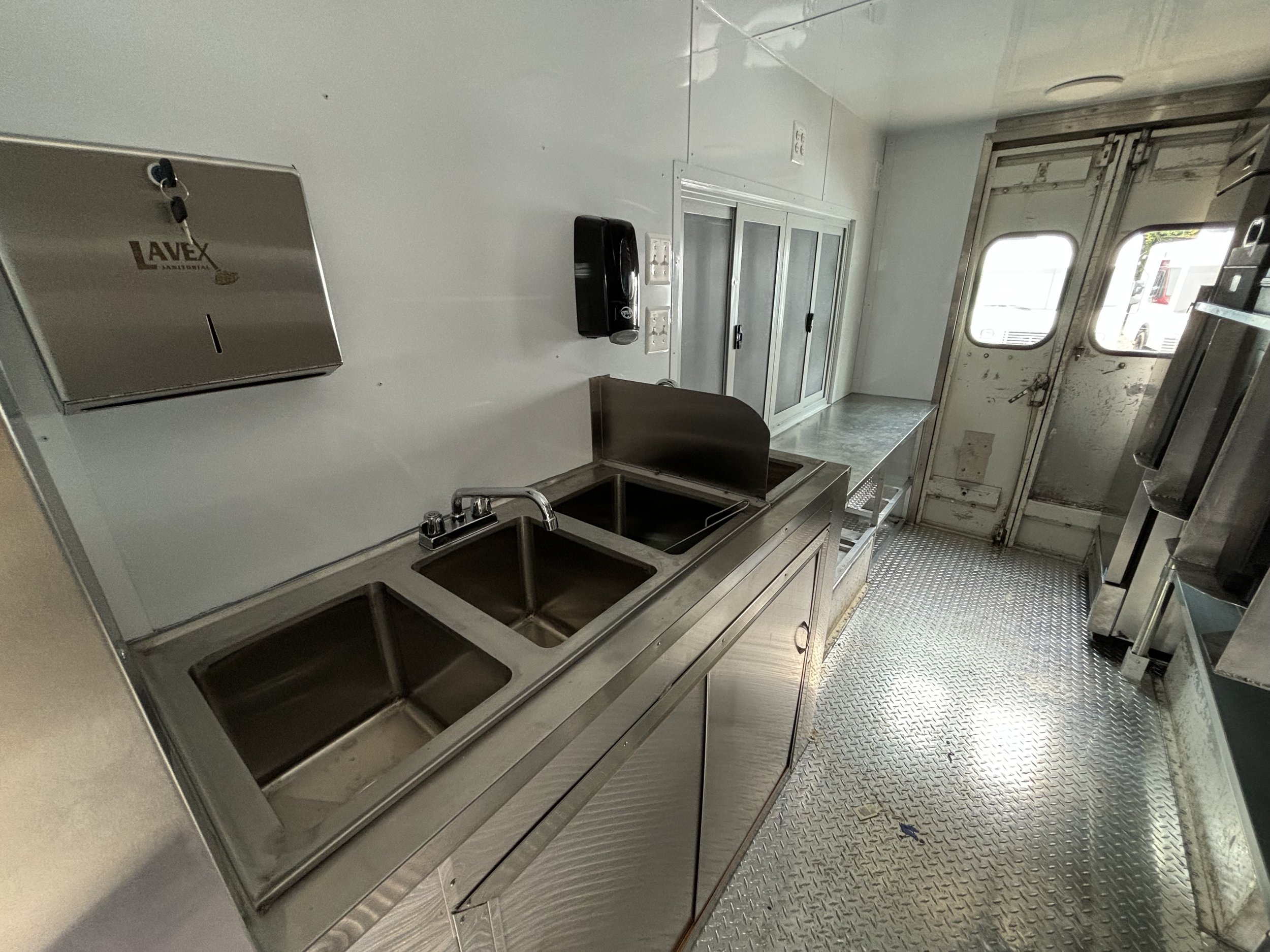 Truck 153 Interior (left).jpeg