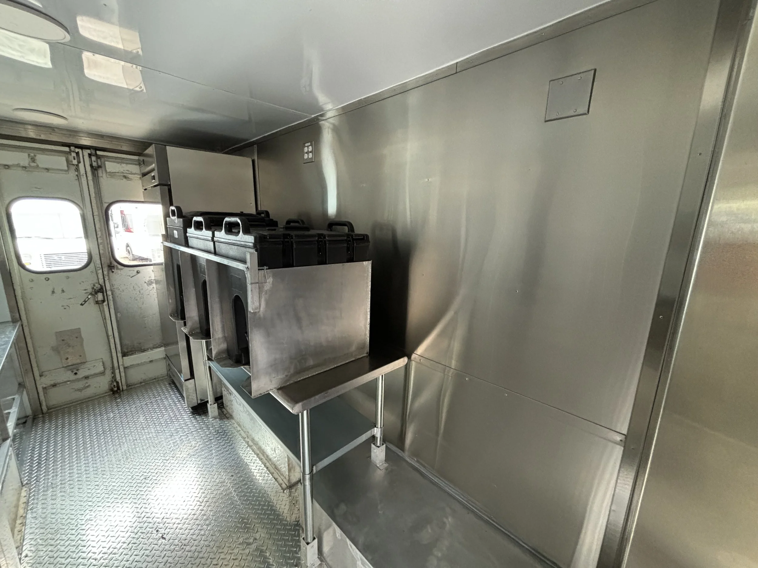 Truck 153 Interior (Right).jpeg