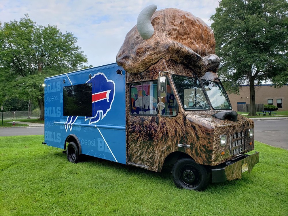 Buffalo.jpeg