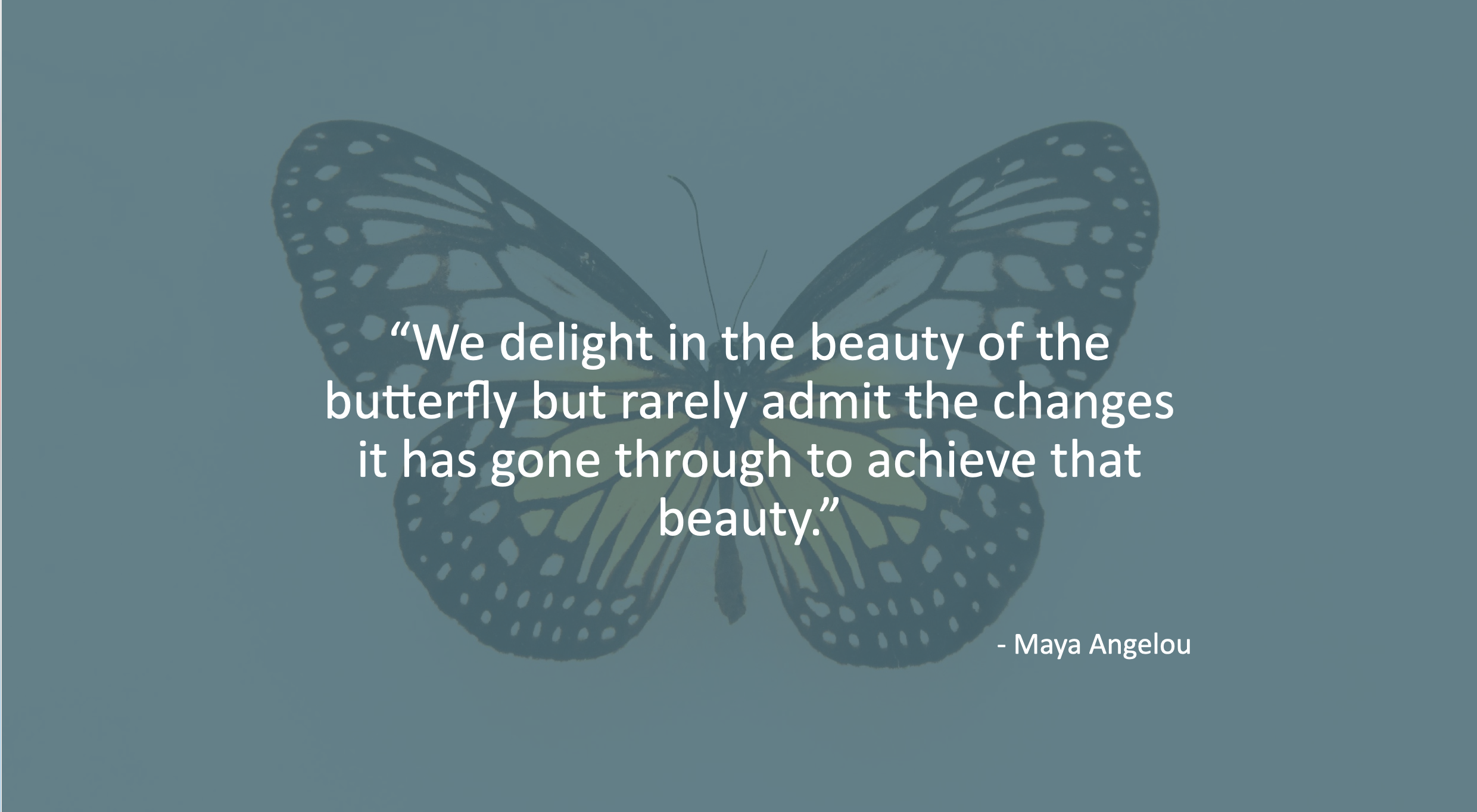 Screenshot 2026-03-19 at 9.29.38 AM.png