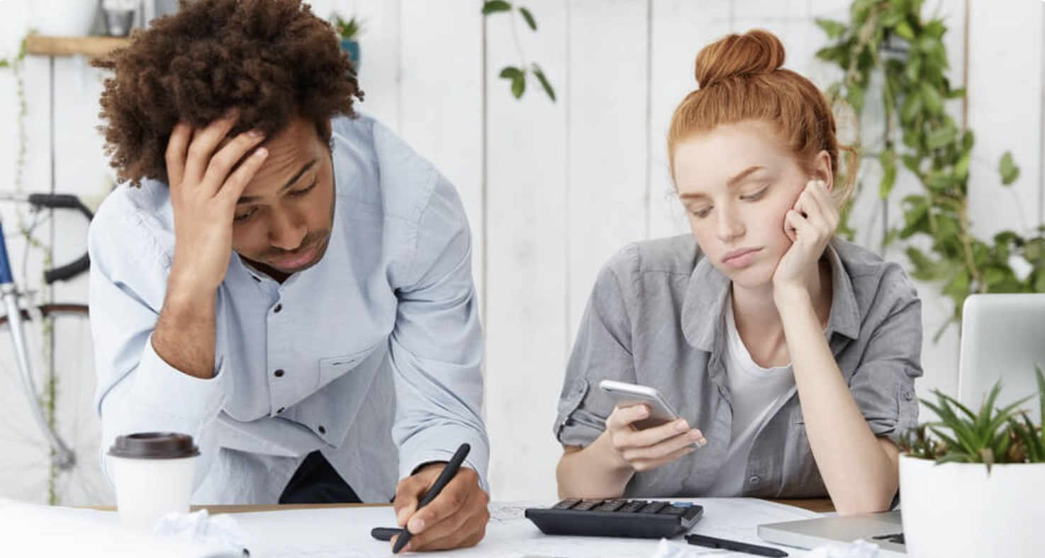 Disengagement; the silent assassin in organizational effectiveness & how leaders can combat it