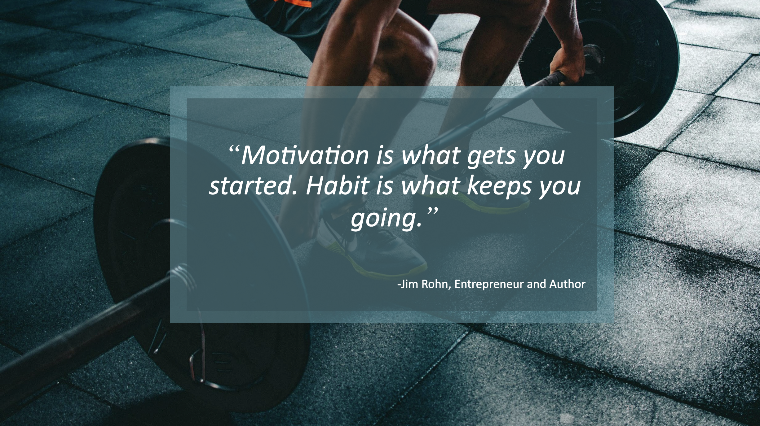 Screenshot 2026-03-19 at 9.29.14 AM.png