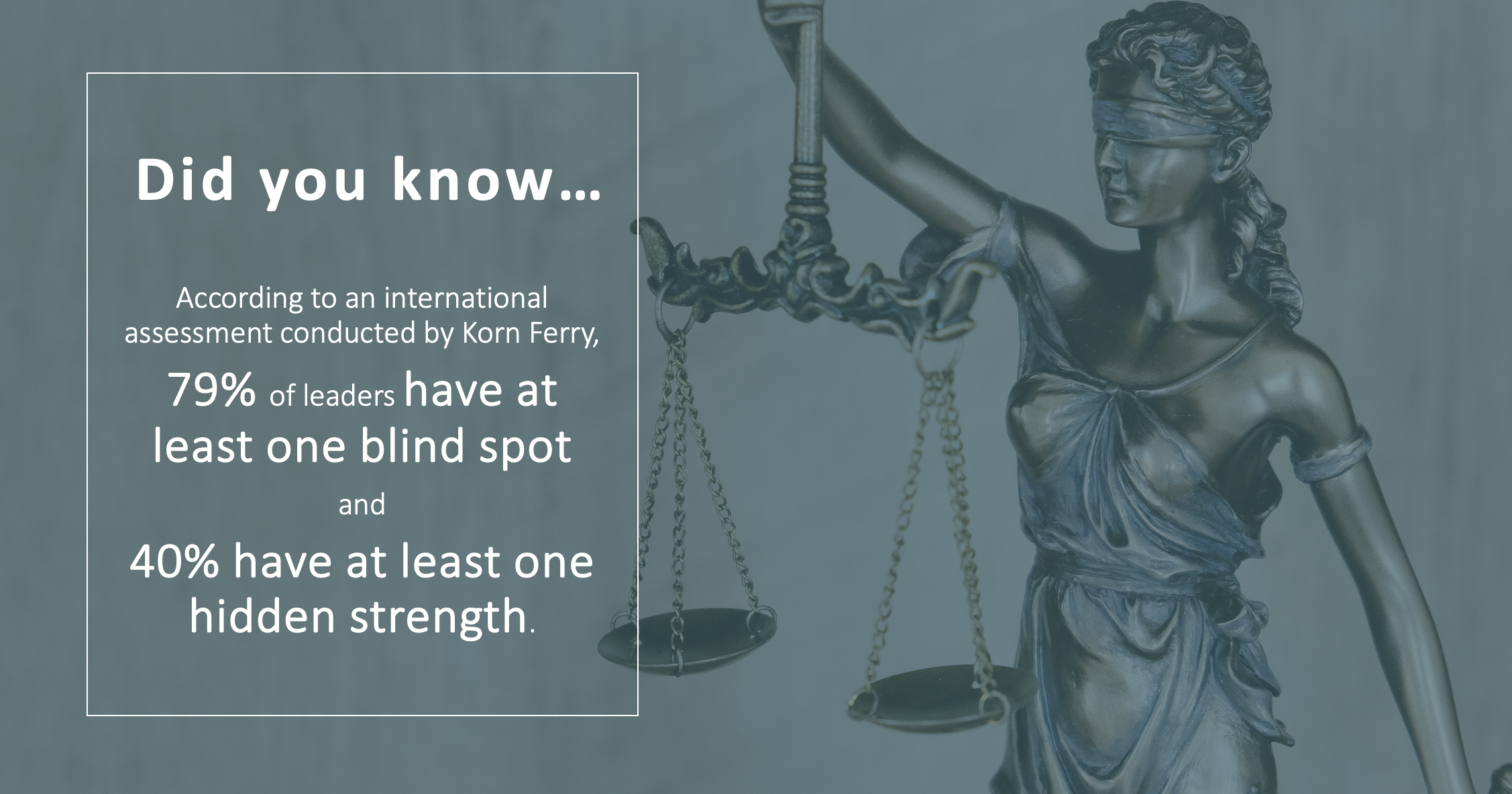 Screenshot 2025-11-14 at 10.18.56 AM.png