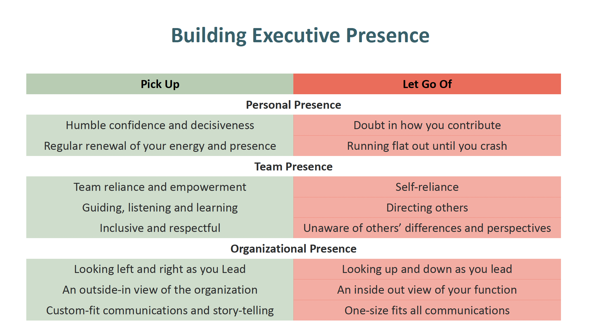 Screenshot 2026-02-16 at 12.23.23 PM.png