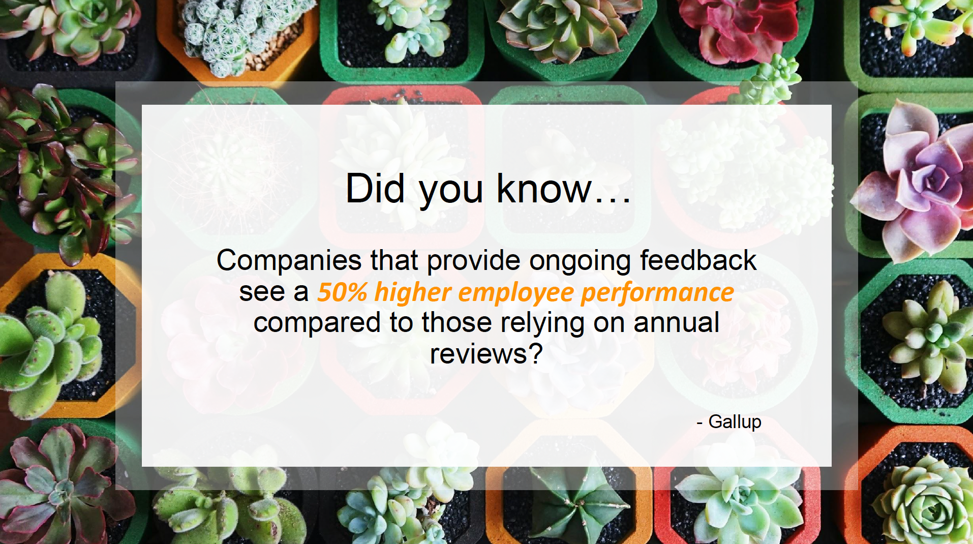 Screenshot 2026-02-05 at 11.24.23 AM.png