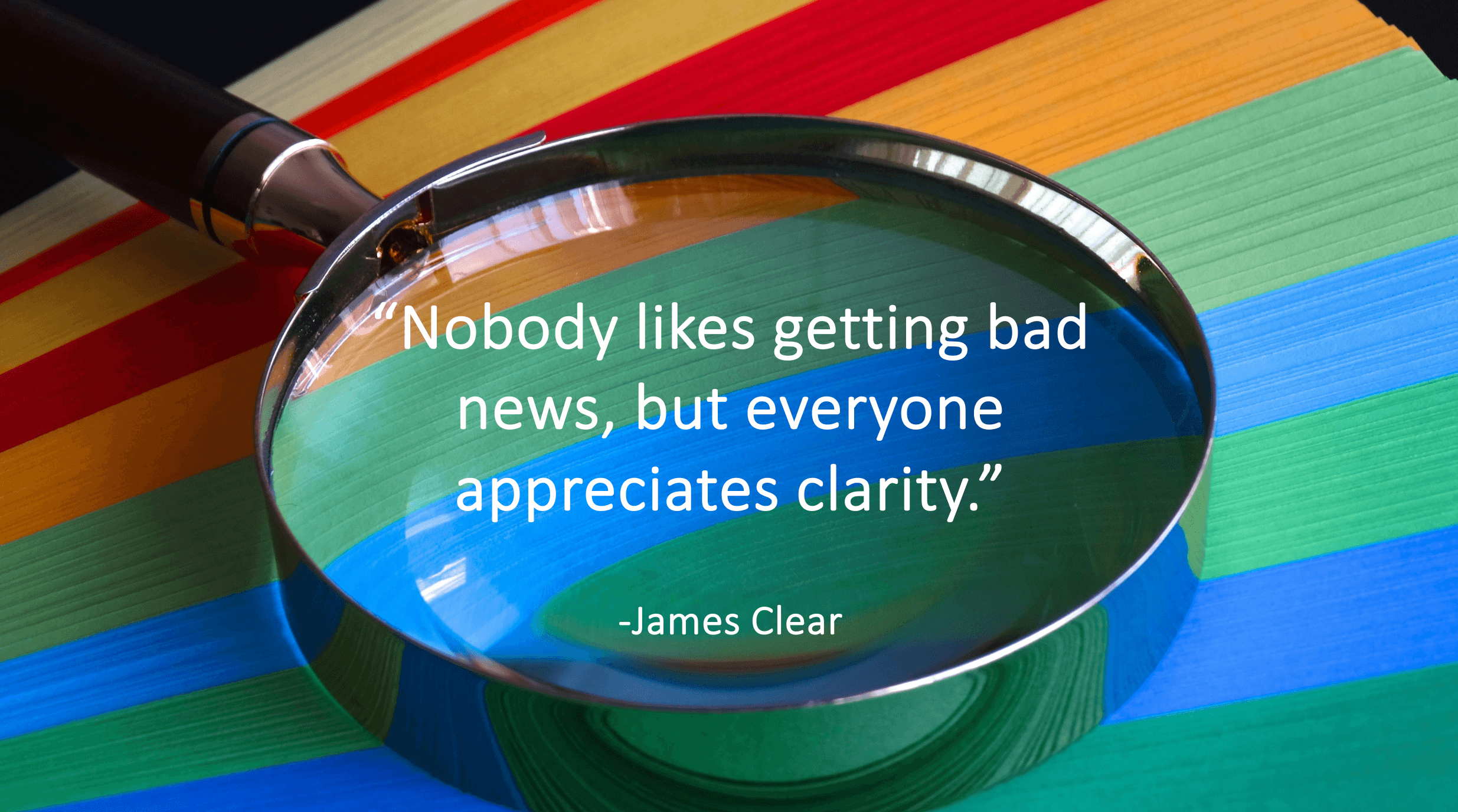 Screenshot 2026-04-03 at 2.21.20 PM.png