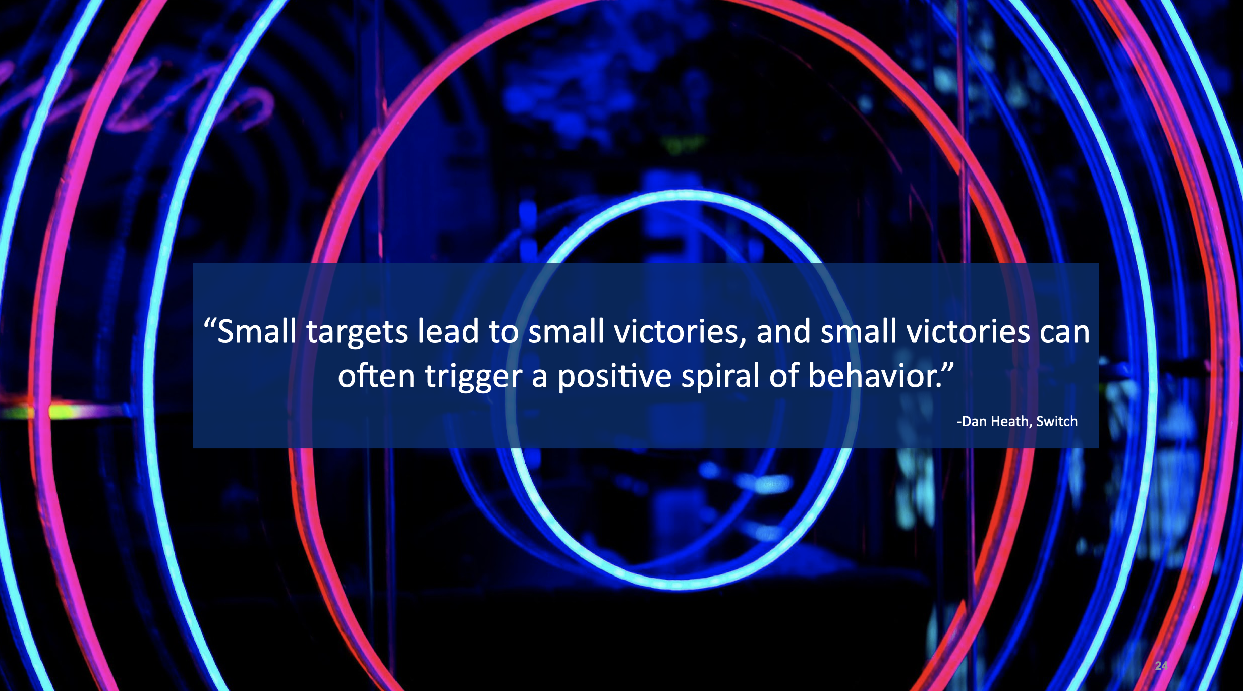 Screenshot 2026-03-19 at 9.29.01 AM.png