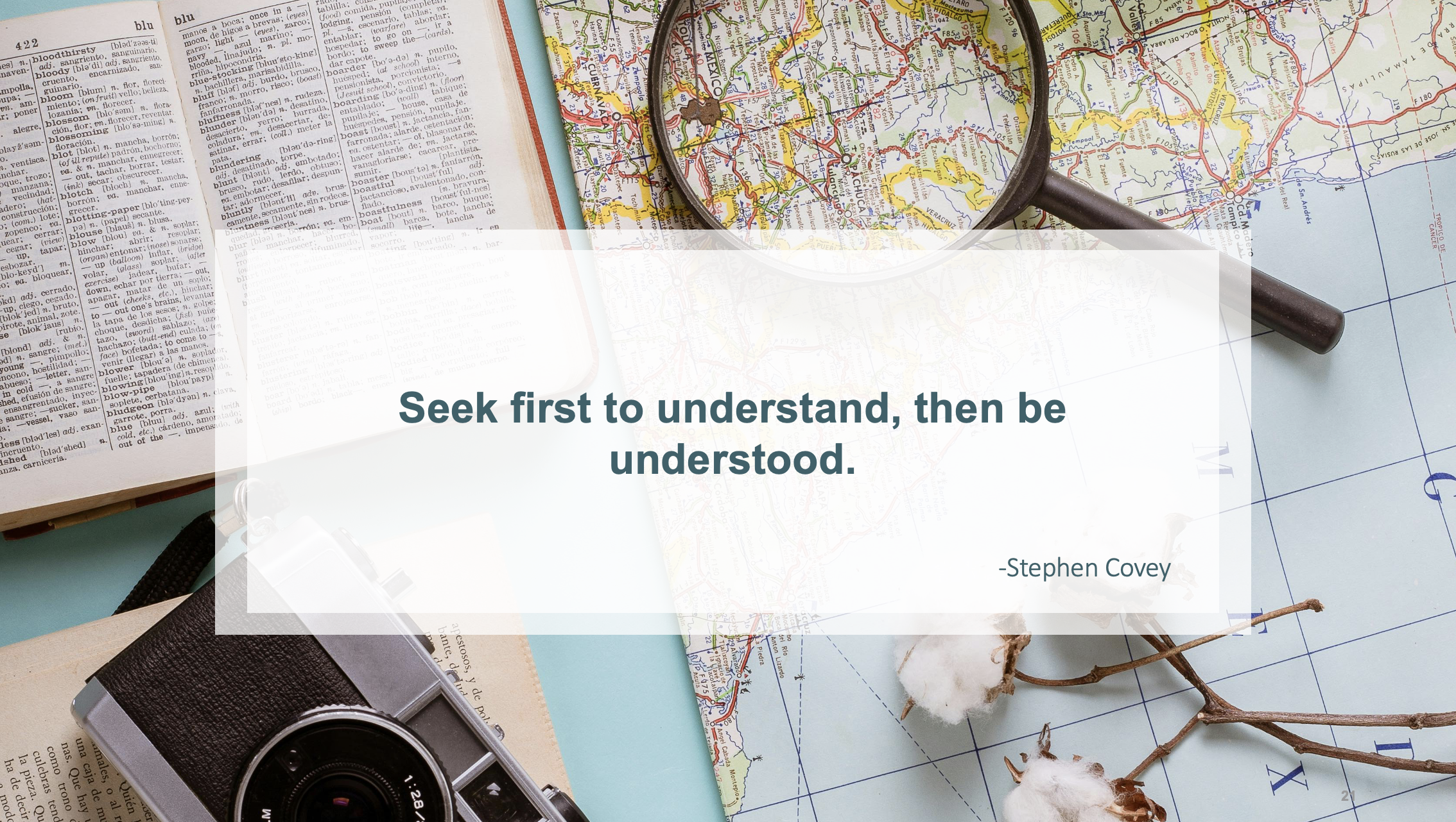 Screenshot 2026-02-03 at 7.53.14 PM.png