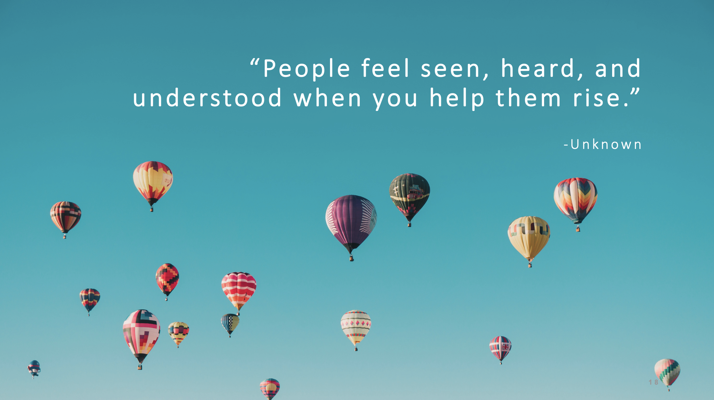 Screenshot 2026-02-03 at 7.53.03 PM.png