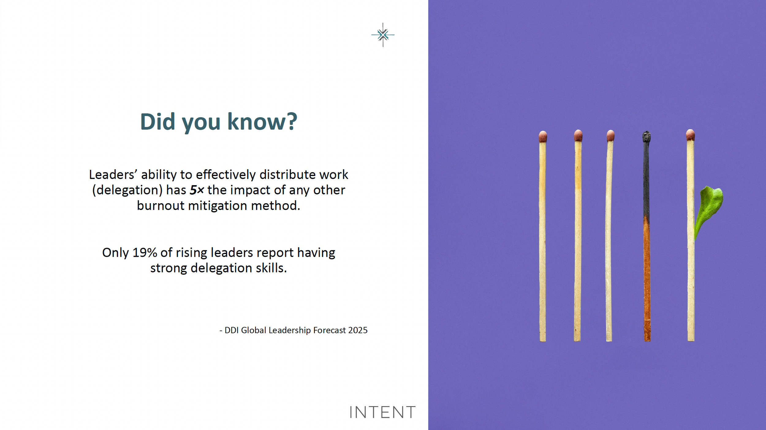 Screenshot 2025-12-16 at 1.56.14 PM.png