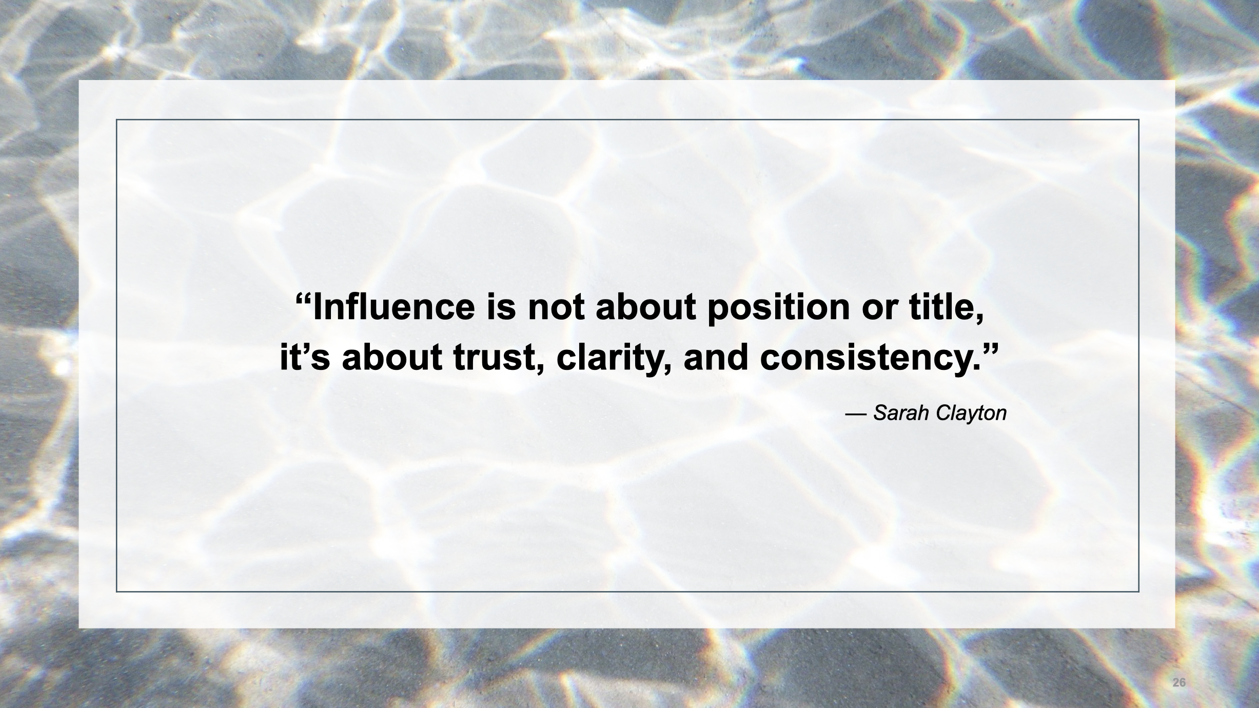 Screenshot 2026-04-17 at 2.51.06 PM.png