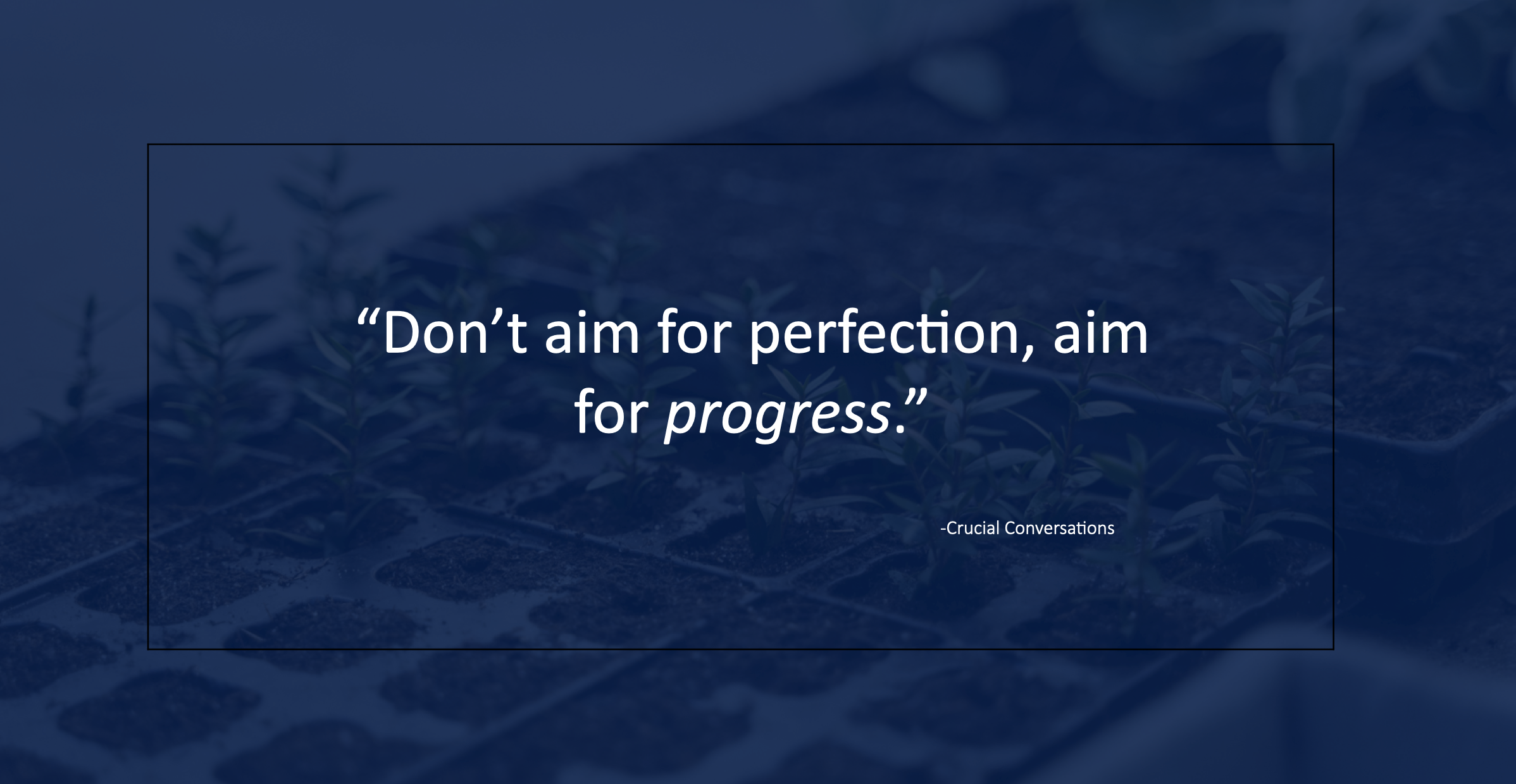 Screenshot 2026-03-05 at 11.37.56 AM.png