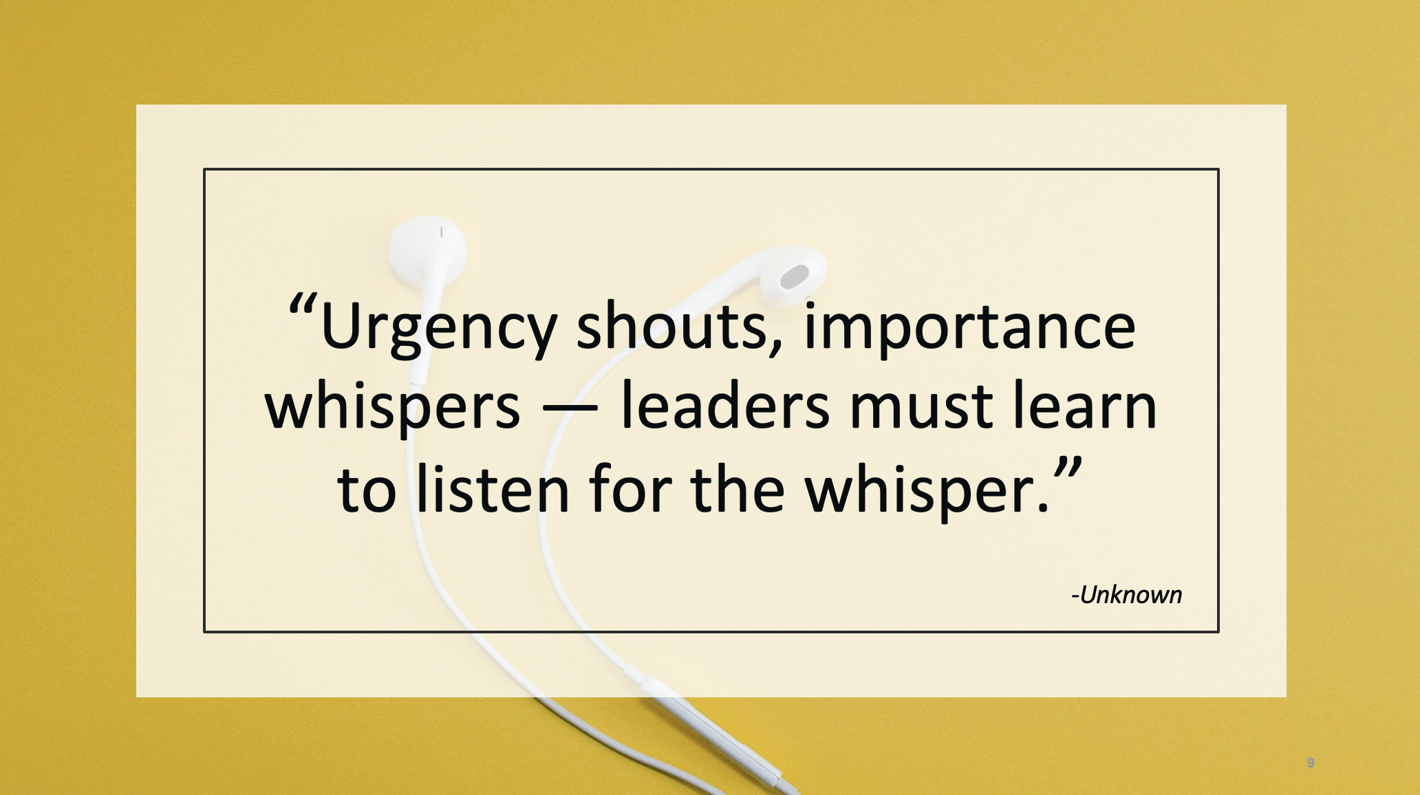 Screenshot 2026-03-13 at 6.57.09 PM.png