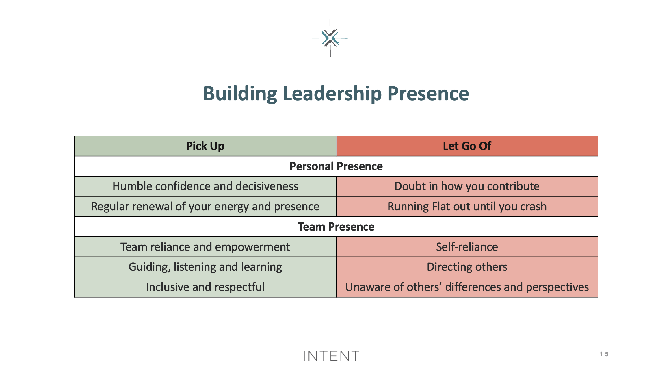 Screenshot 2026-02-03 at 7.52.34 PM.png