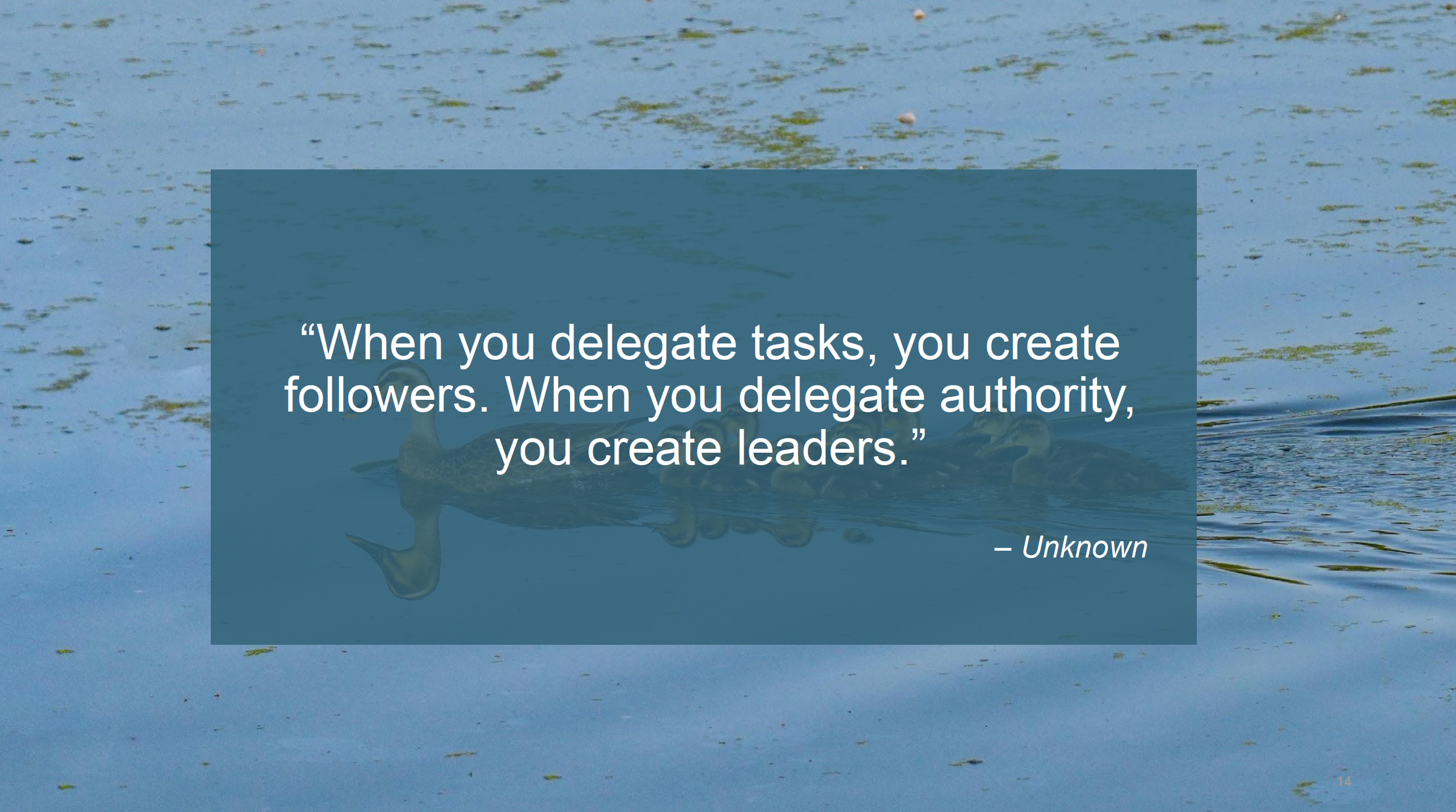 Screenshot 2025-12-16 at 1.56.26 PM.png