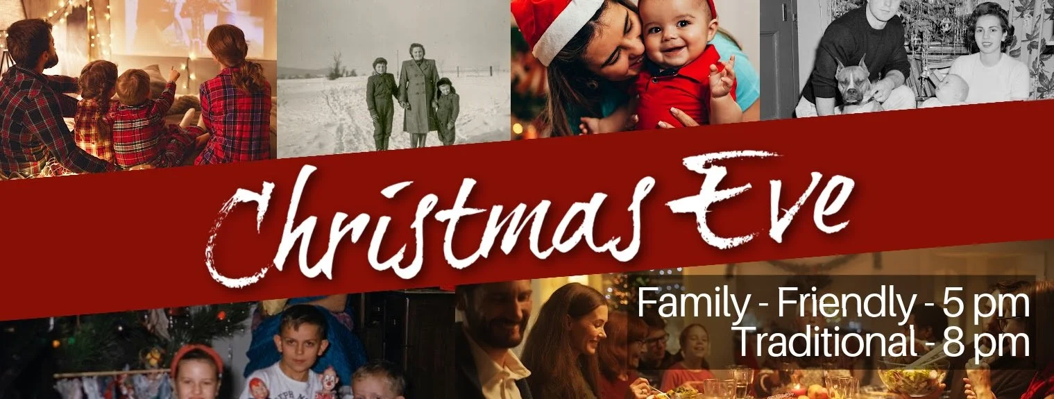 Christmas Eve Website With Times.jpg