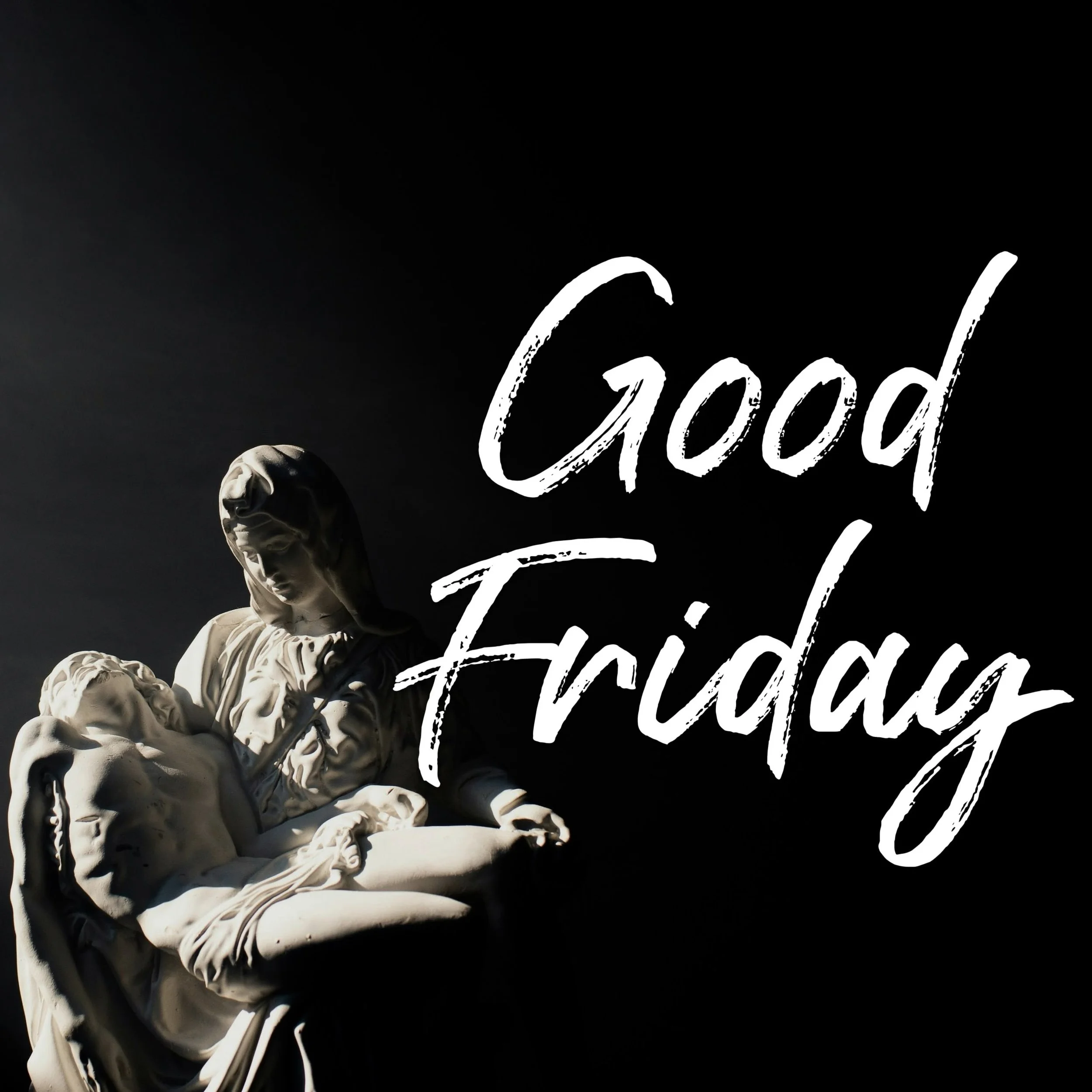 Good Friday