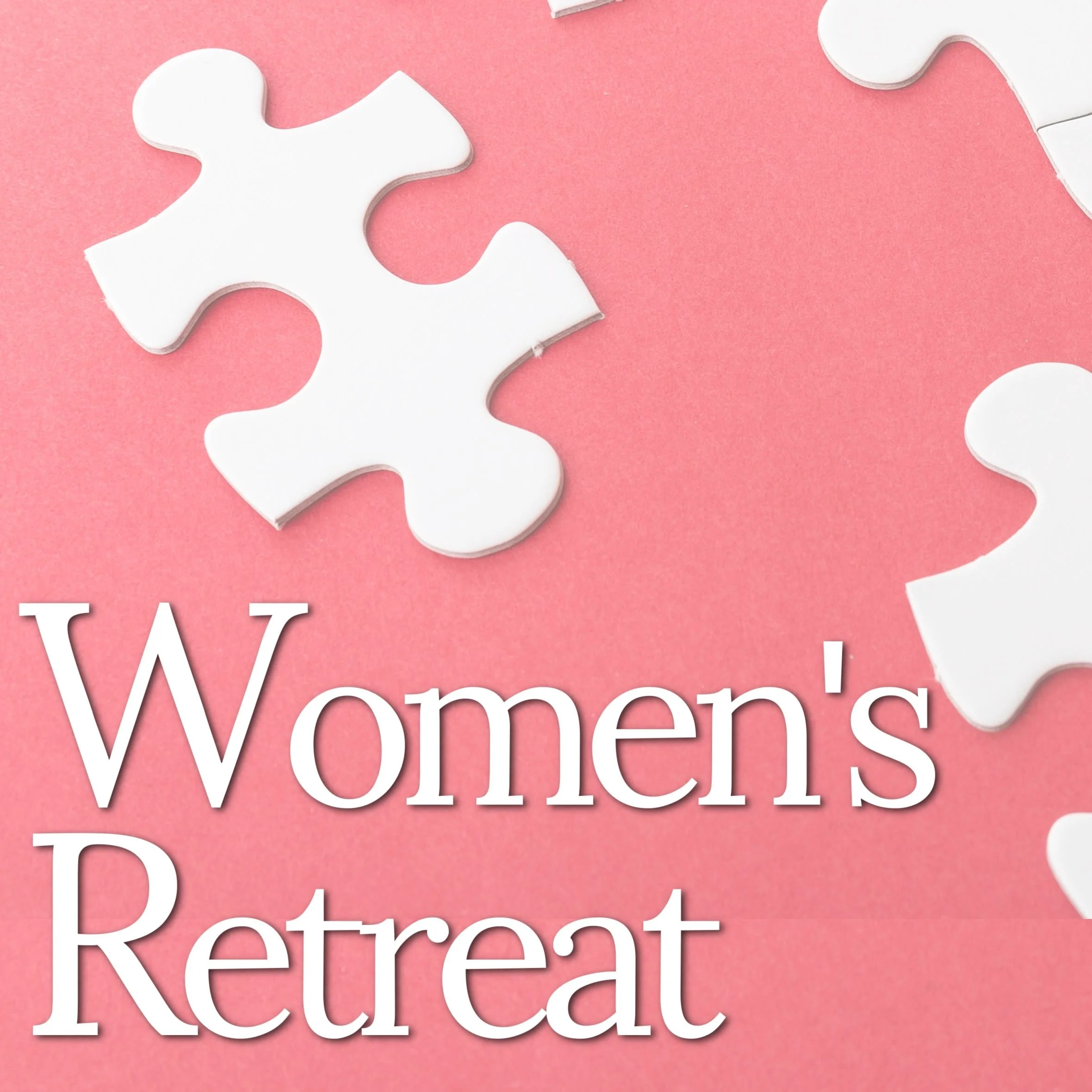 Women's Retreat