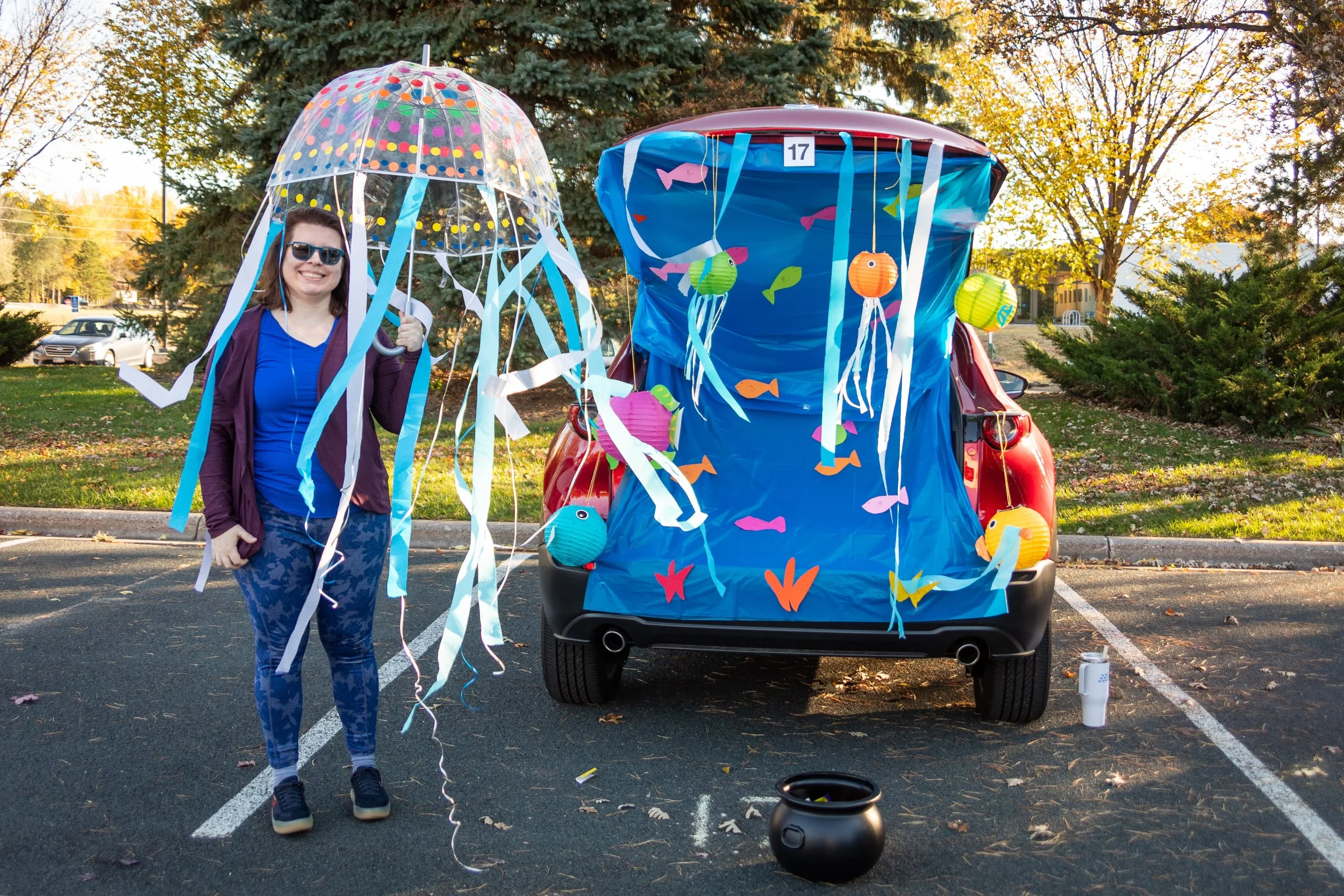 2026 Trunk or Treat Advent UMC-107.jpg