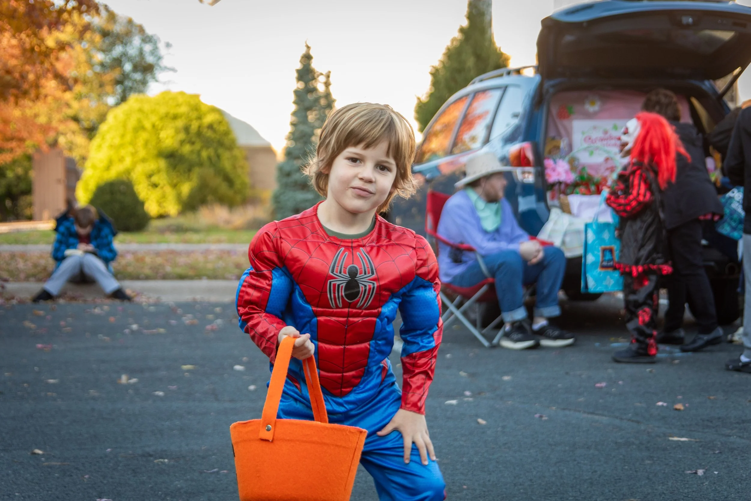 2026 Trunk or Treat Advent UMC-84.jpg