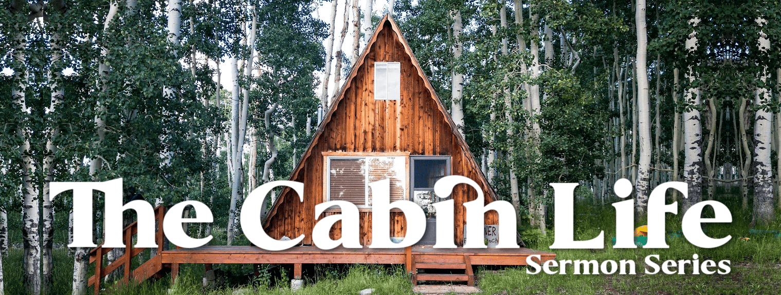 The Cabin Life Web Slider.png