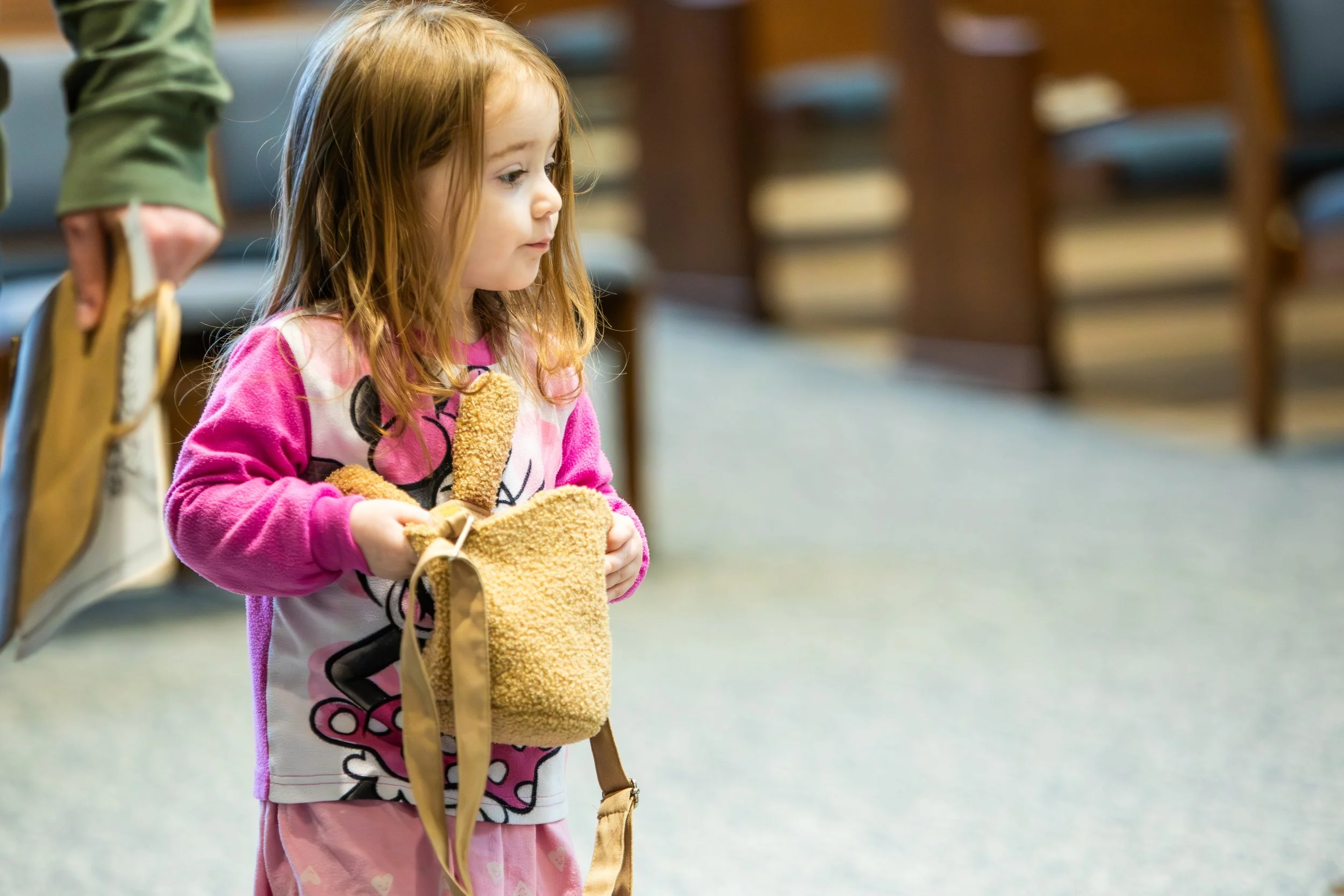 2026 Advent Easter Egg Hunt-45.jpg