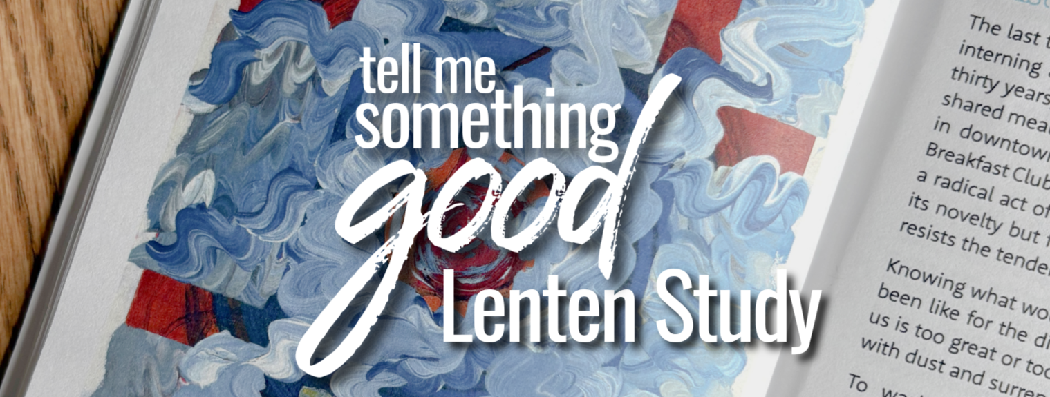 Lent Small Group Web Slider.png