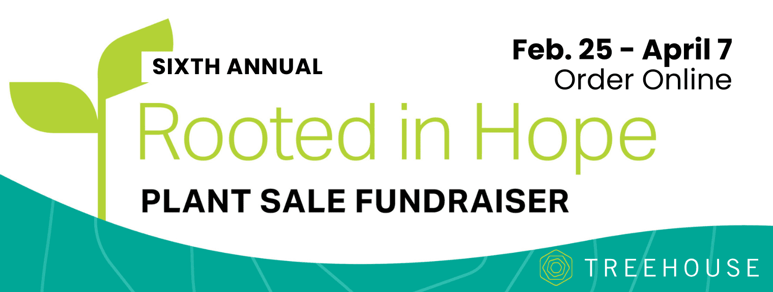 Updated Plant Sale  Web.png