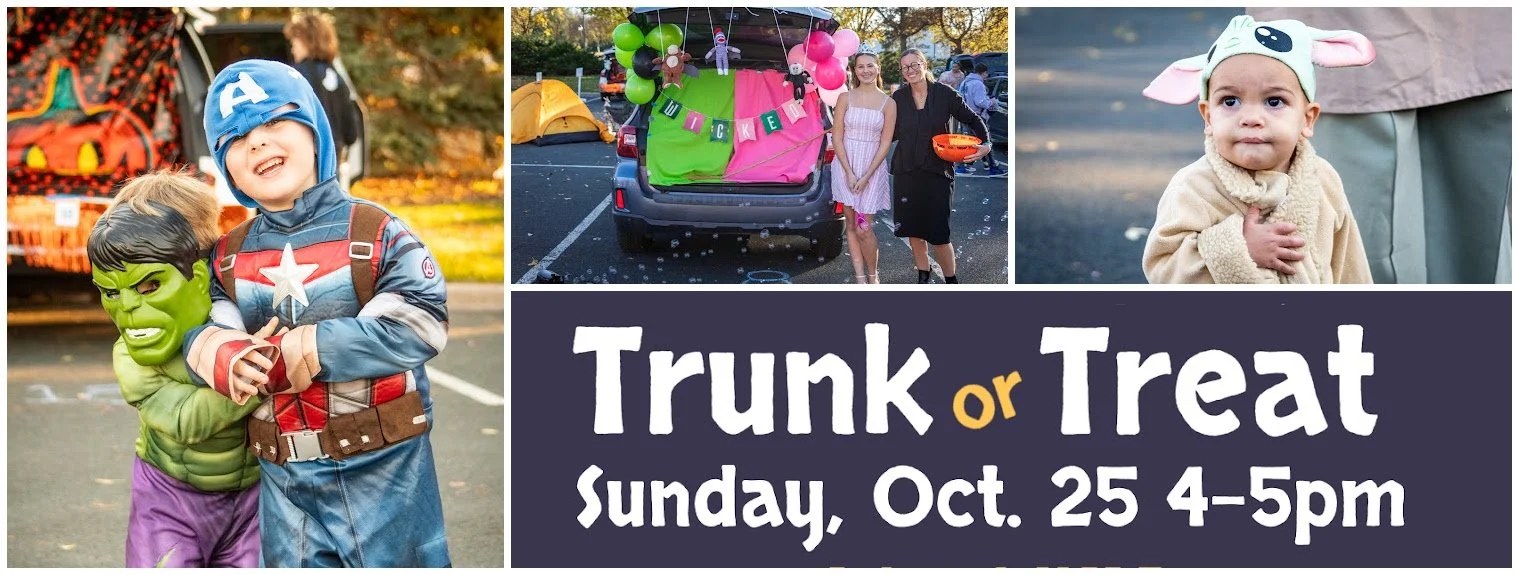 Trunk or Treat  Website Slider2026.jpg