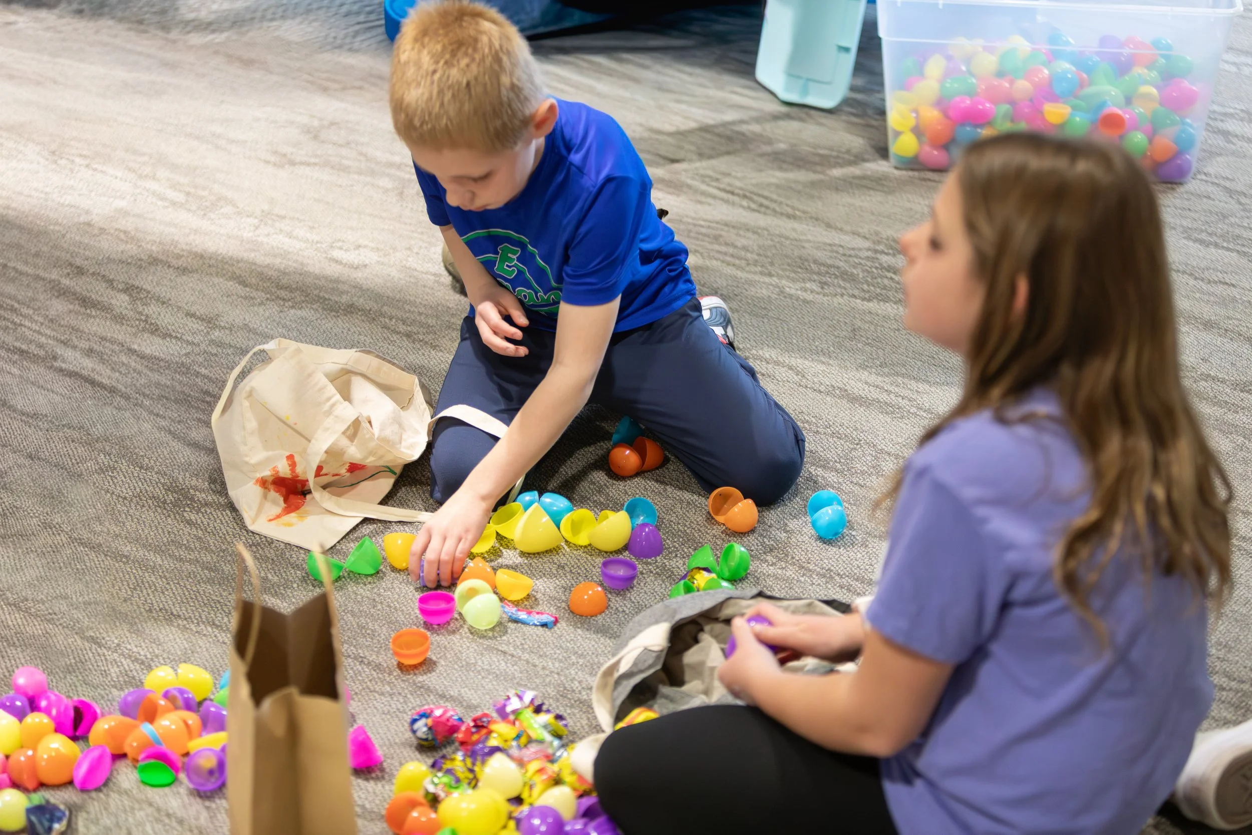 2026 Advent Easter Egg Hunt-75 (1).jpg