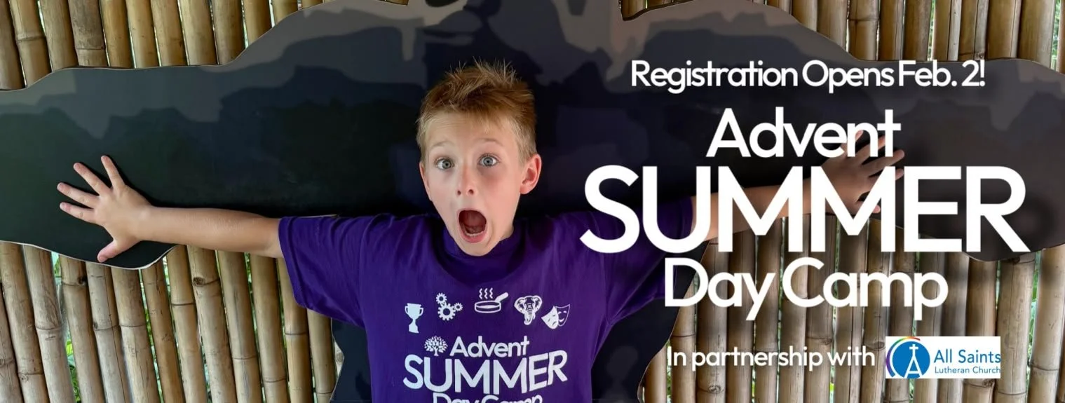 Summer Camp Web Slider Final.jpg