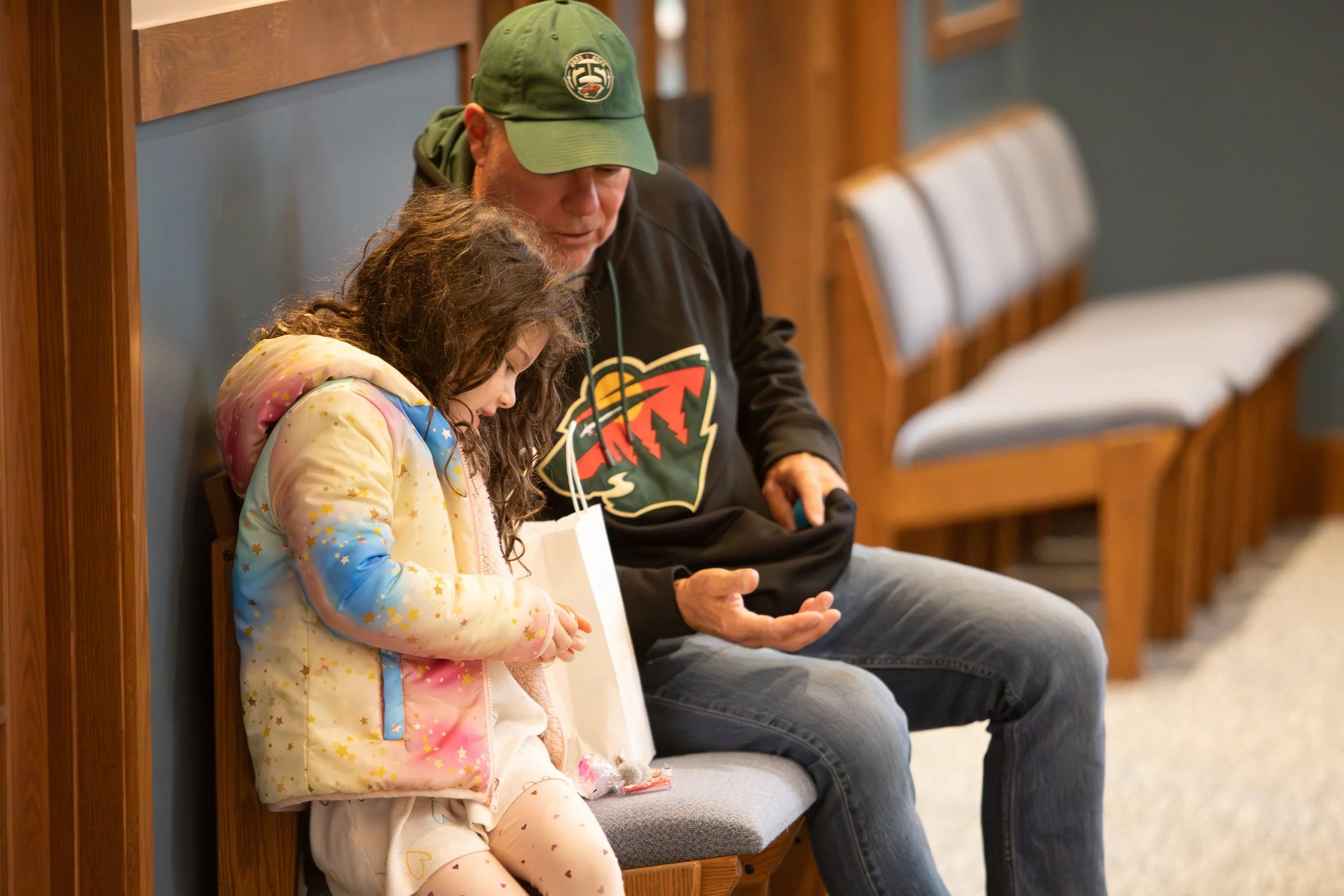 2026 Advent Easter Egg Hunt-67.jpg