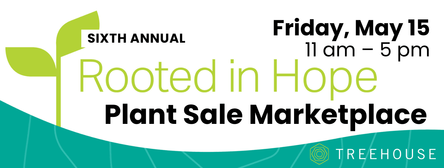 Updated Plant Sale Marketplace Web.png