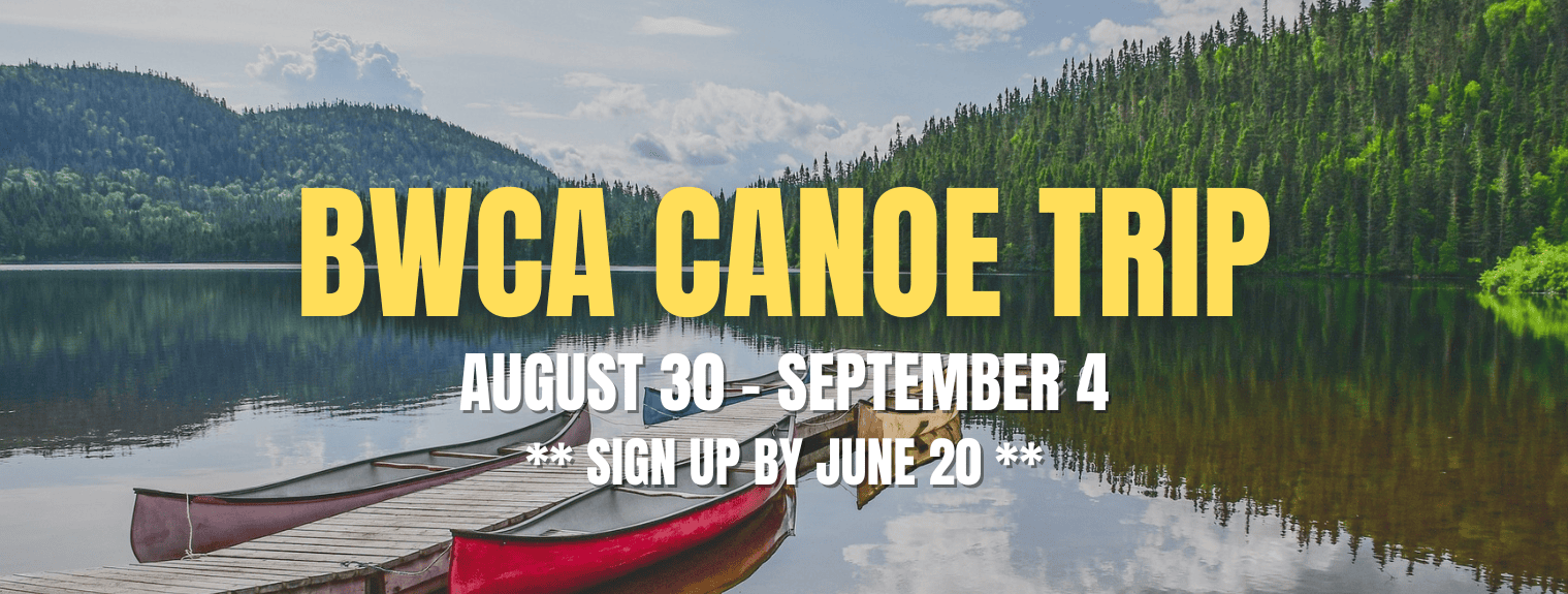 BWCA TRIP 2026  WEB SLIDER .png