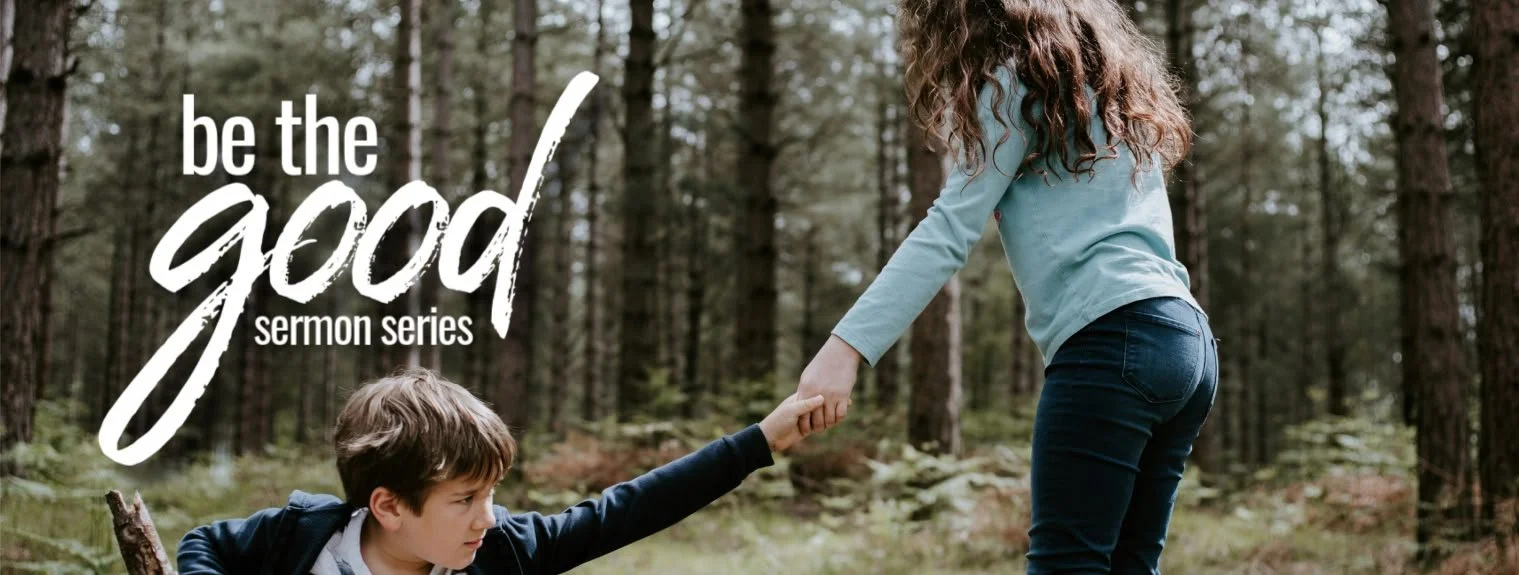 be the good series webpage.jpg