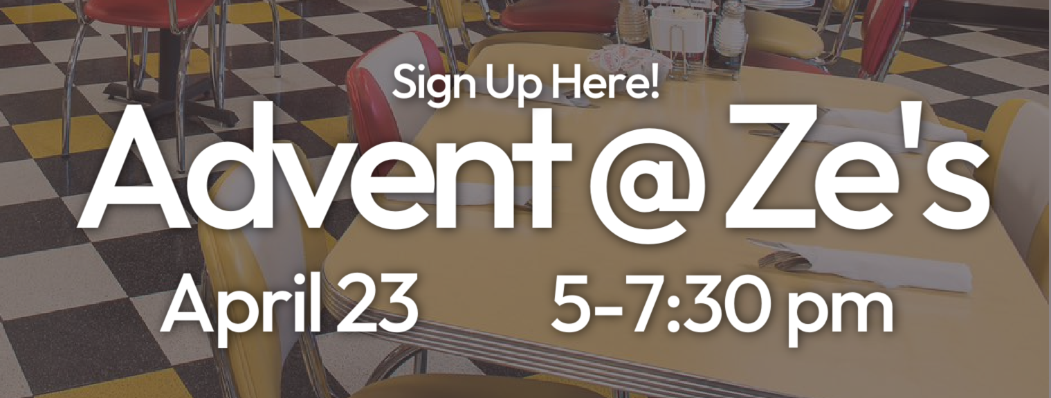 Ze's Diner Webpage.png