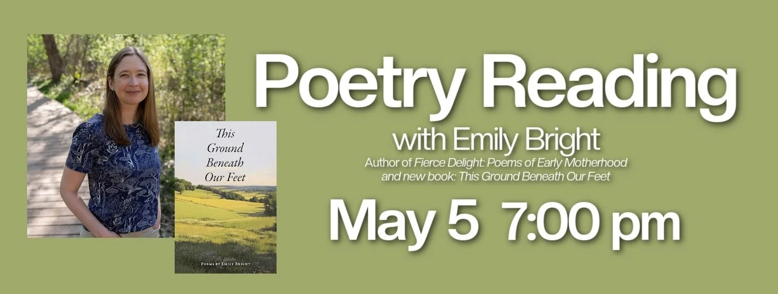 Emily Krusack Reading 2026 Slider.jpg