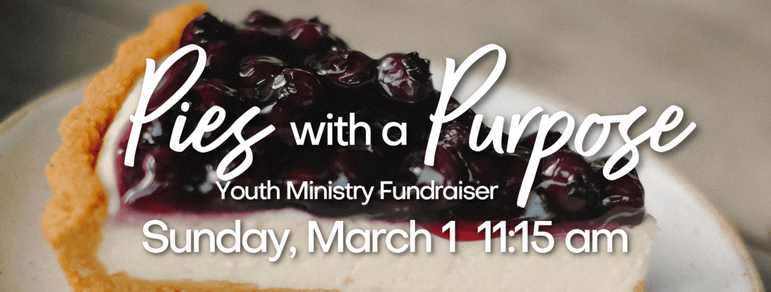 Pies with a Purpose Web Slider 2026.png